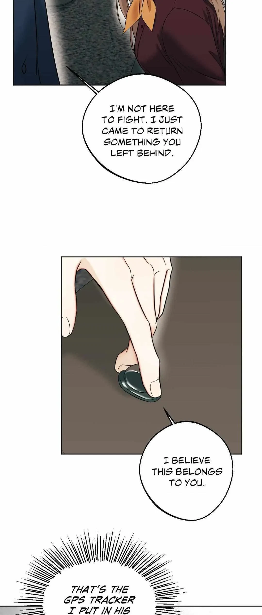 Chapter 55, page 16