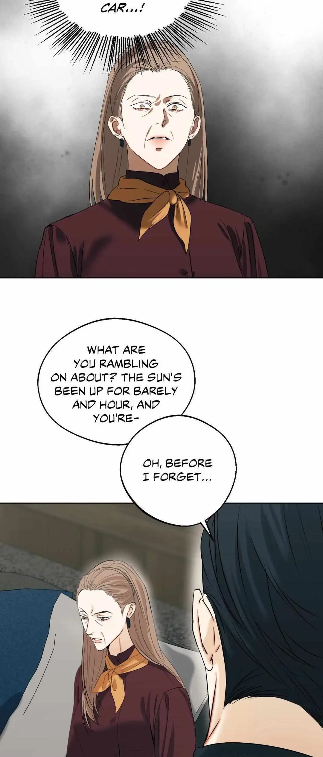 Chapter 55, page 17