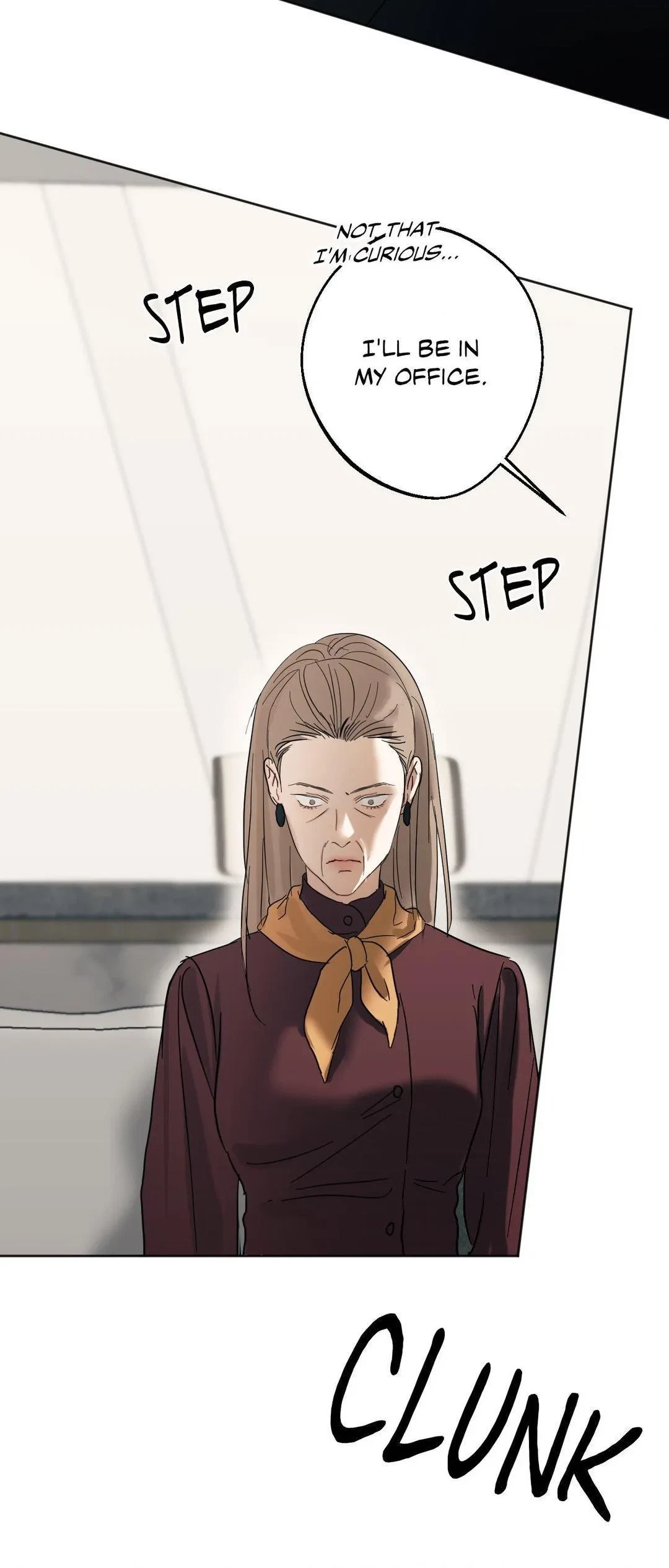 Chapter 55, page 19
