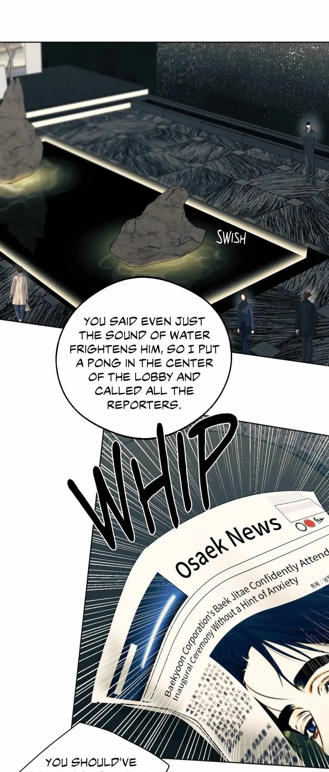 Chapter 55, page 2