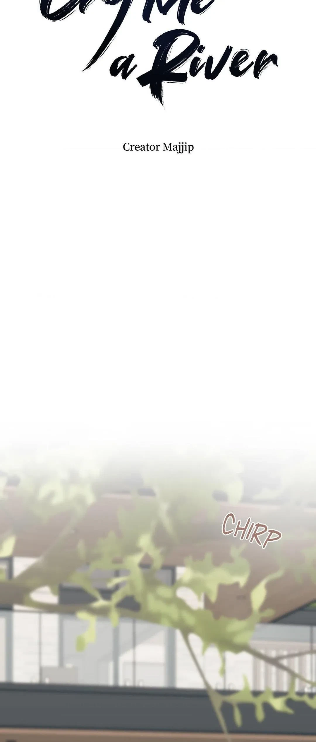 Chapter 55, page 21