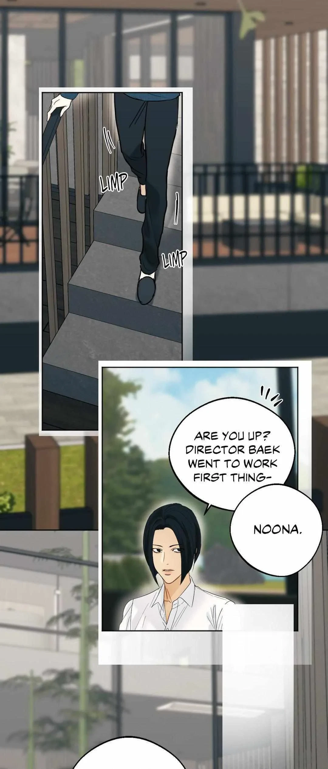 Chapter 55, page 22