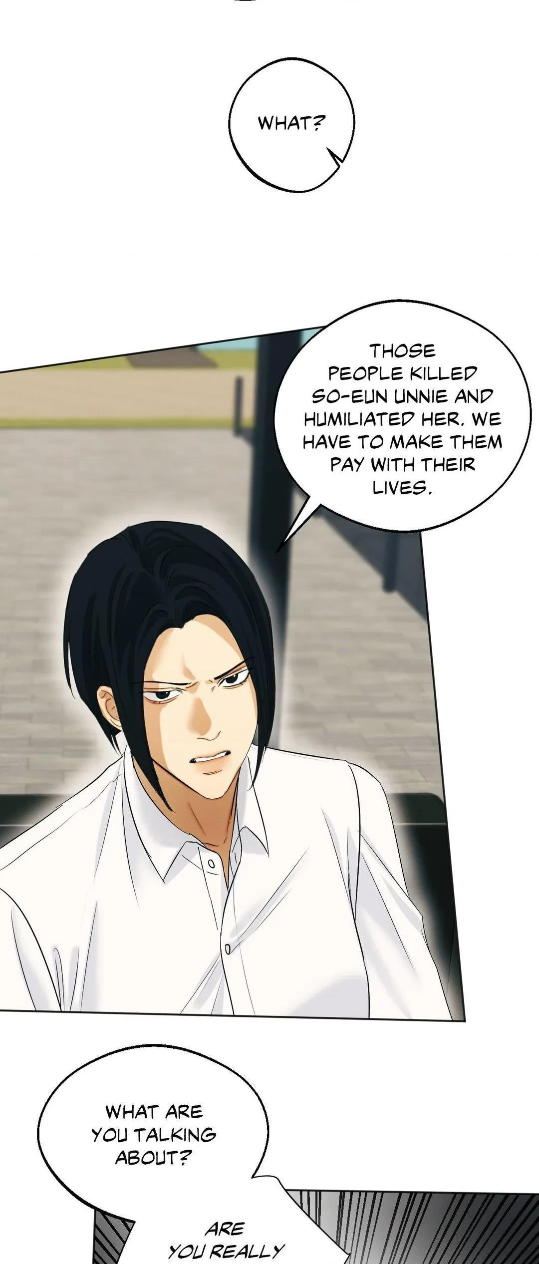 Chapter 55, page 25