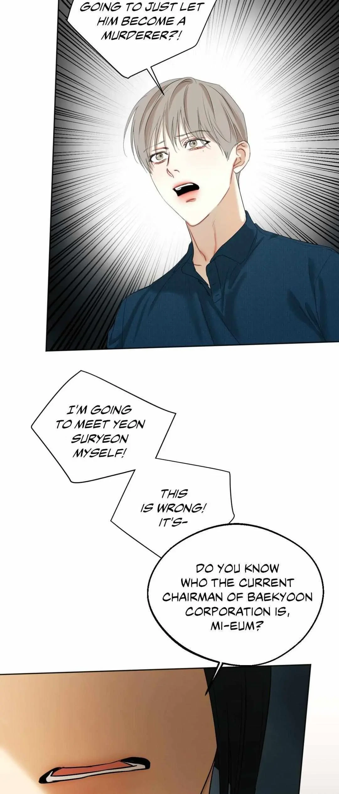 Chapter 55, page 26