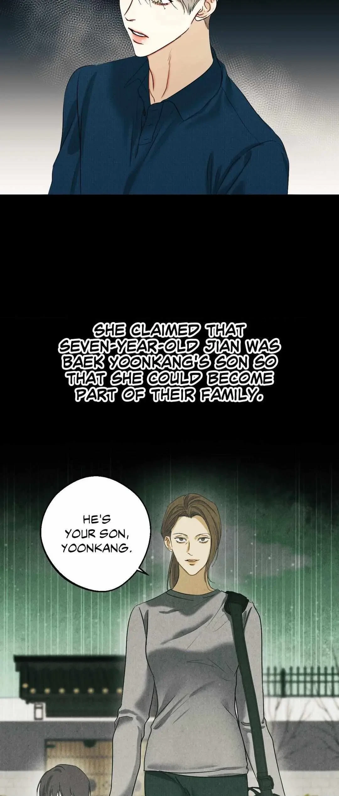 Chapter 55, page 28
