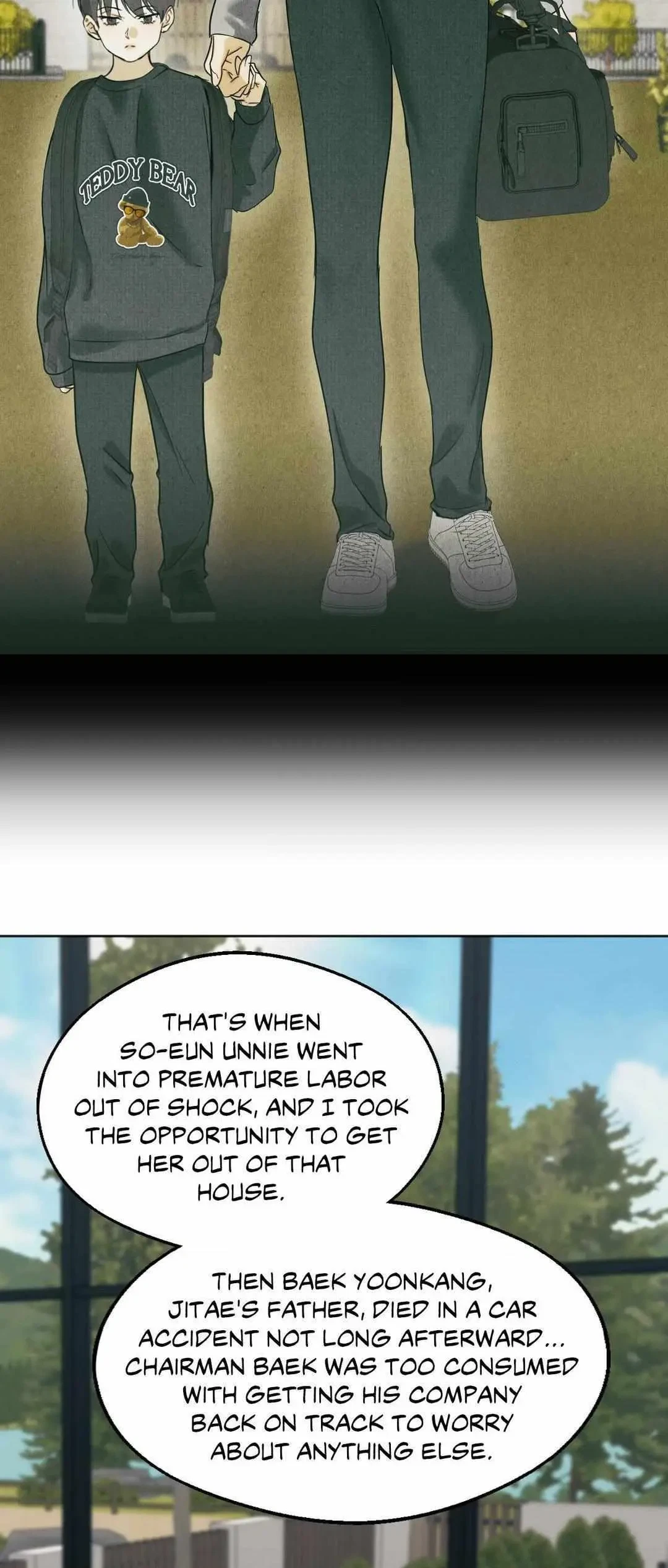 Chapter 55, page 29