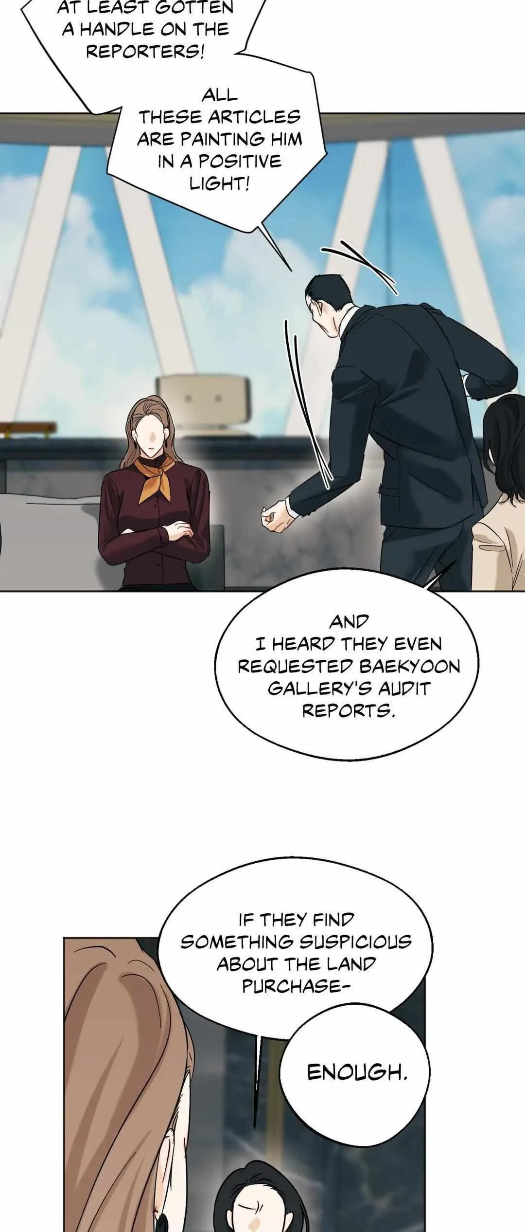 Chapter 55, page 3