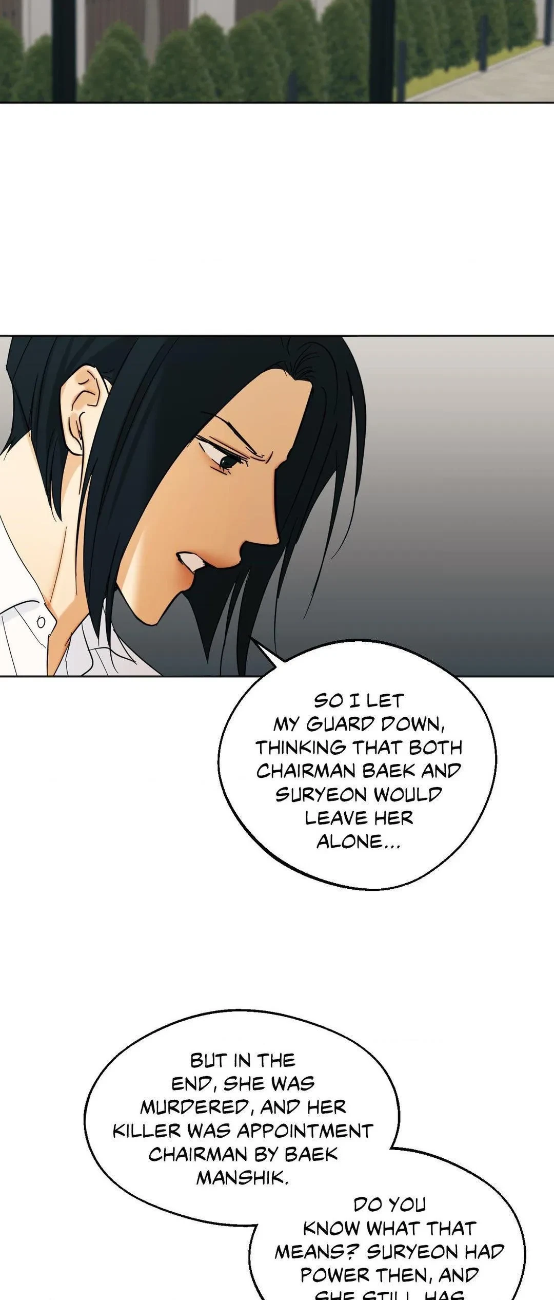 Chapter 55, page 30
