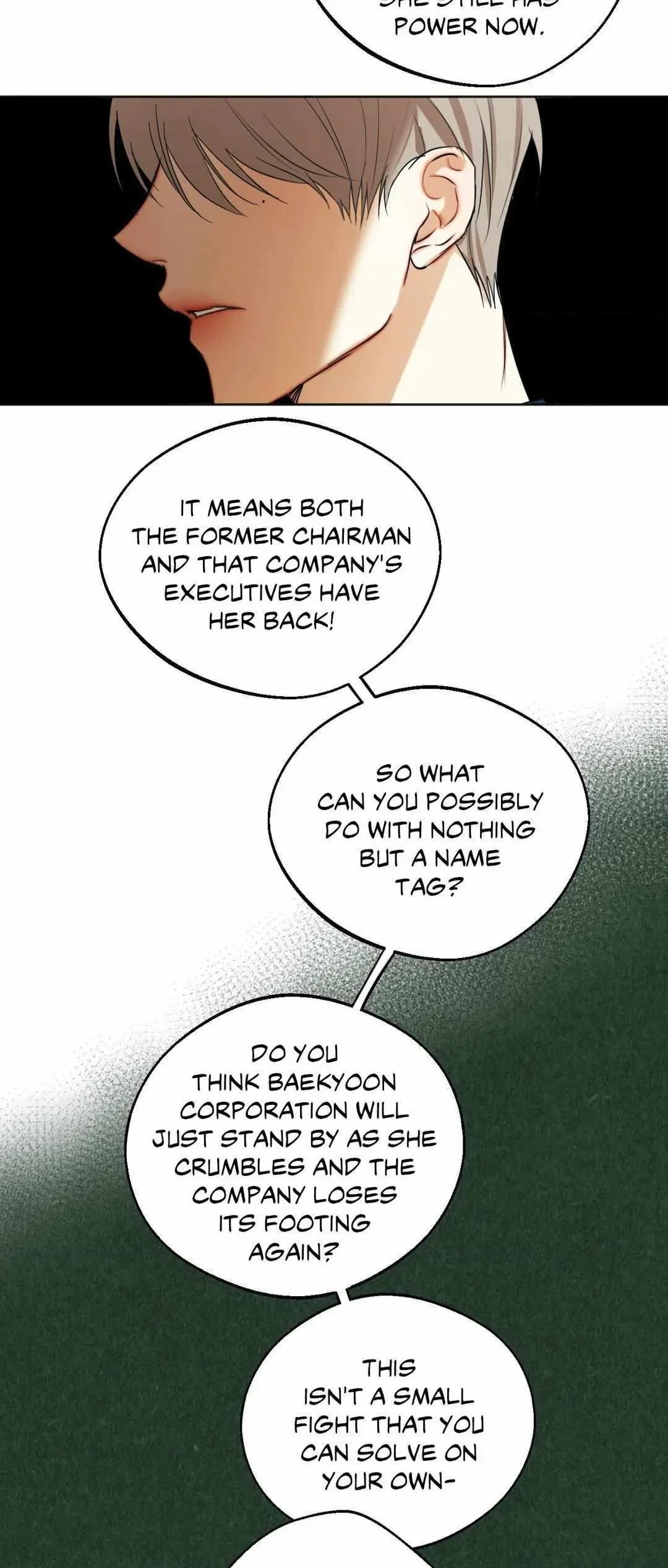 Chapter 55, page 31