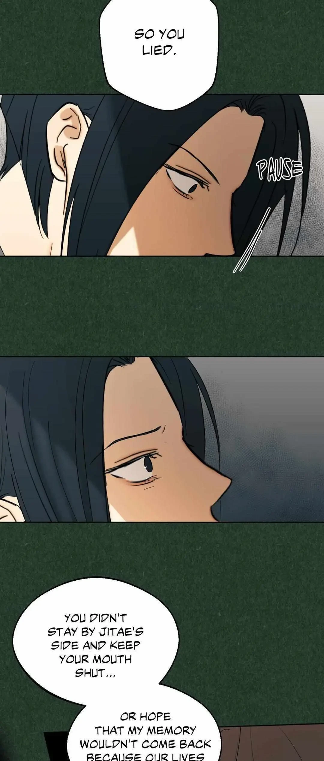 Chapter 55, page 32