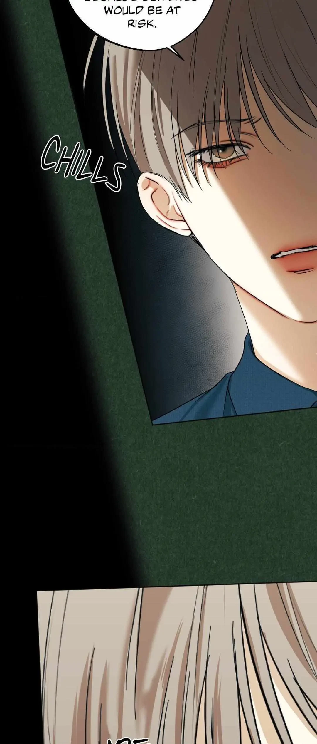 Chapter 55, page 33