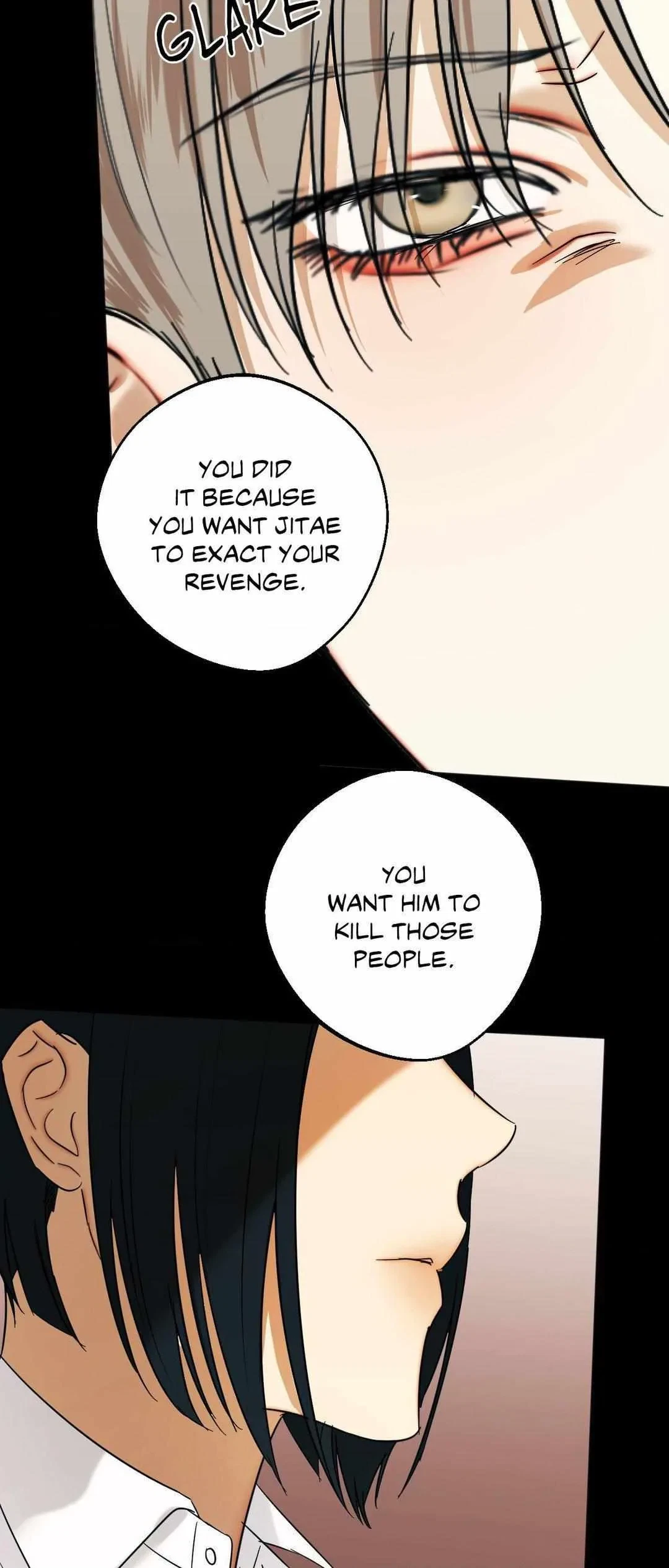 Chapter 55, page 34