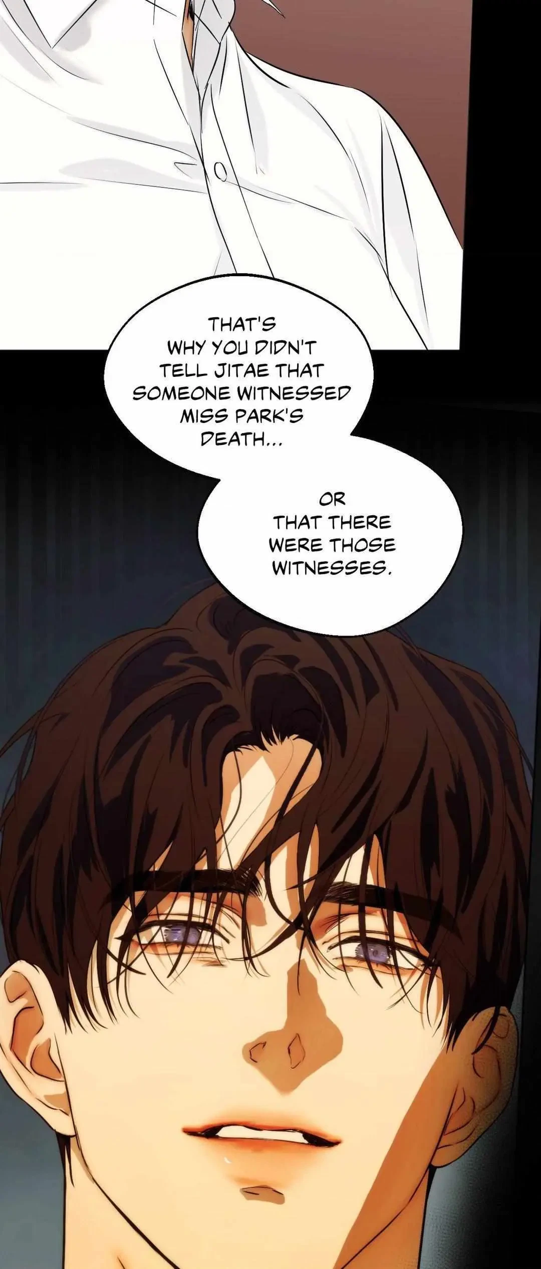 Chapter 55, page 35