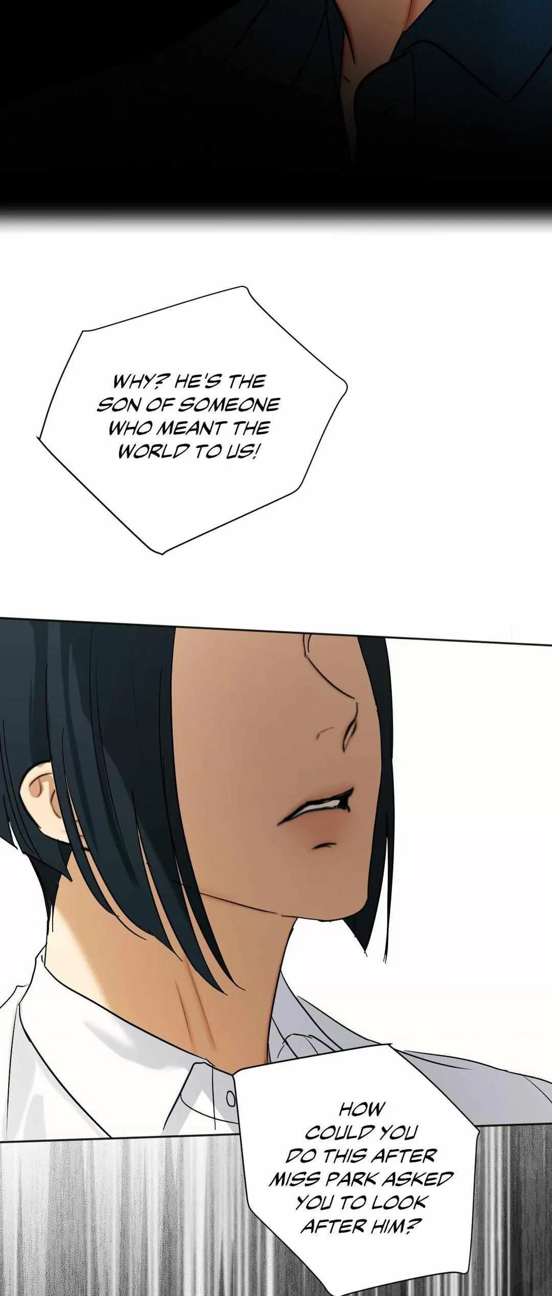 Chapter 55, page 37