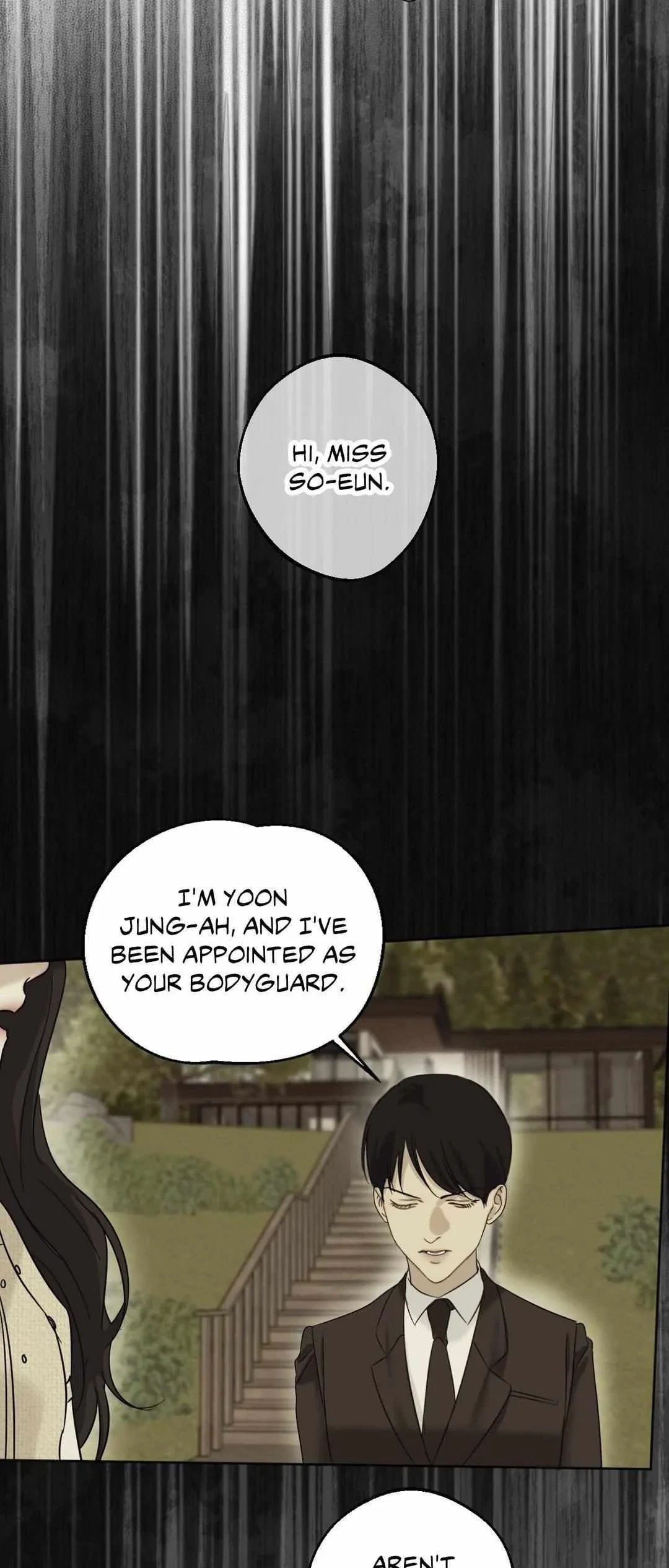 Chapter 55, page 38