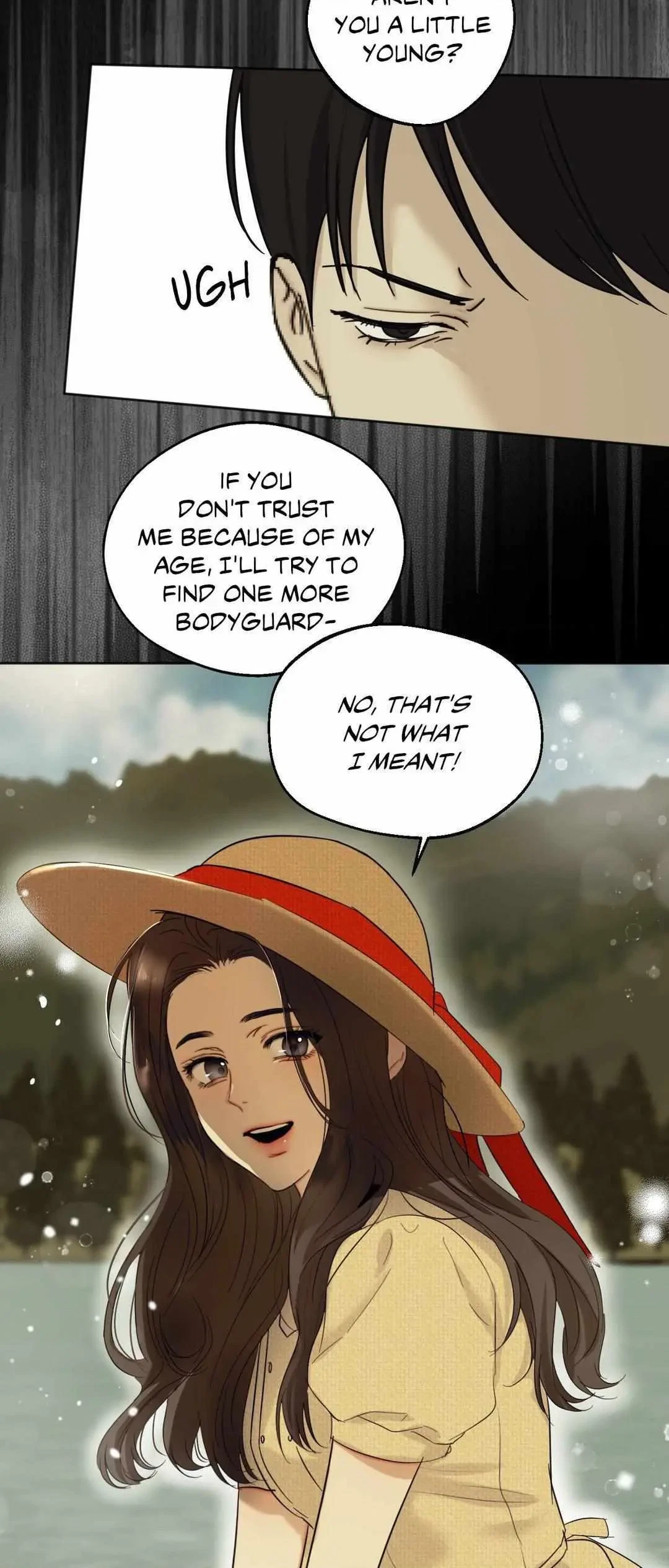 Chapter 55, page 39