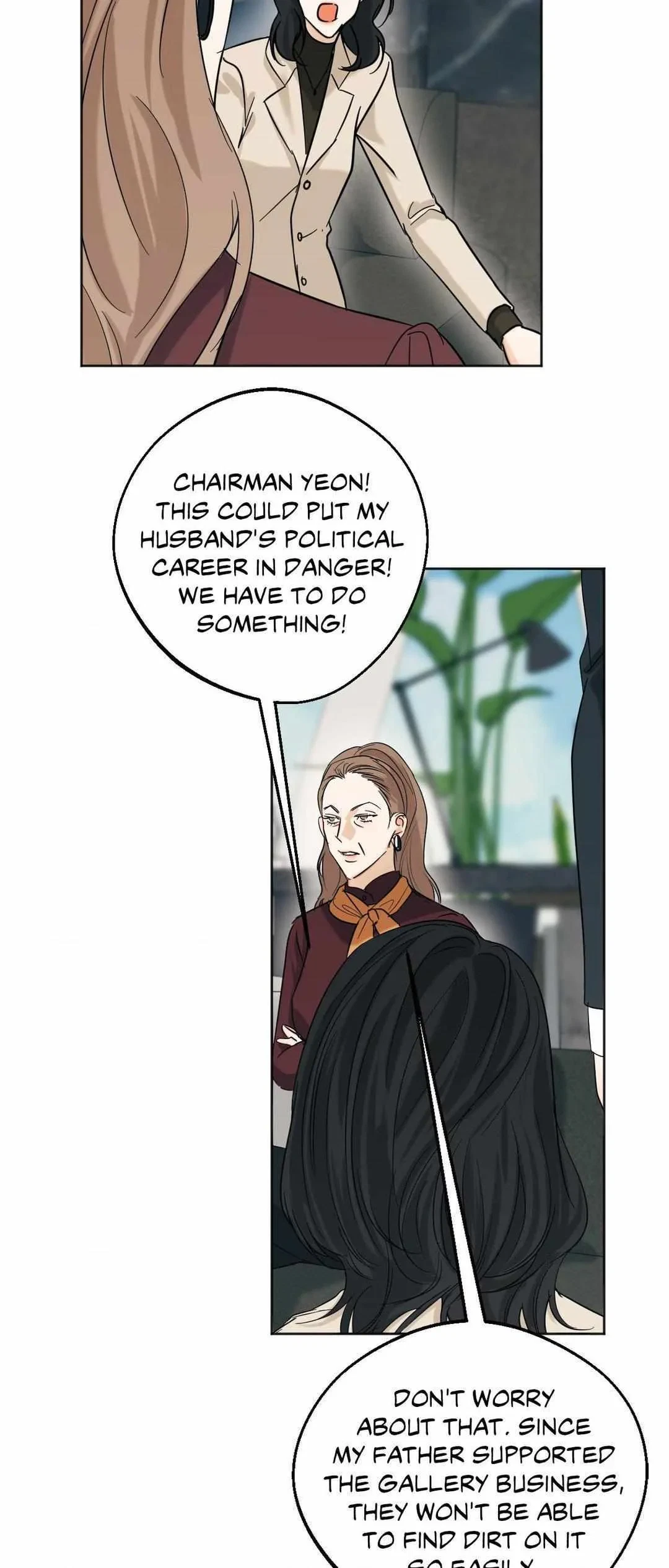 Chapter 55, page 4