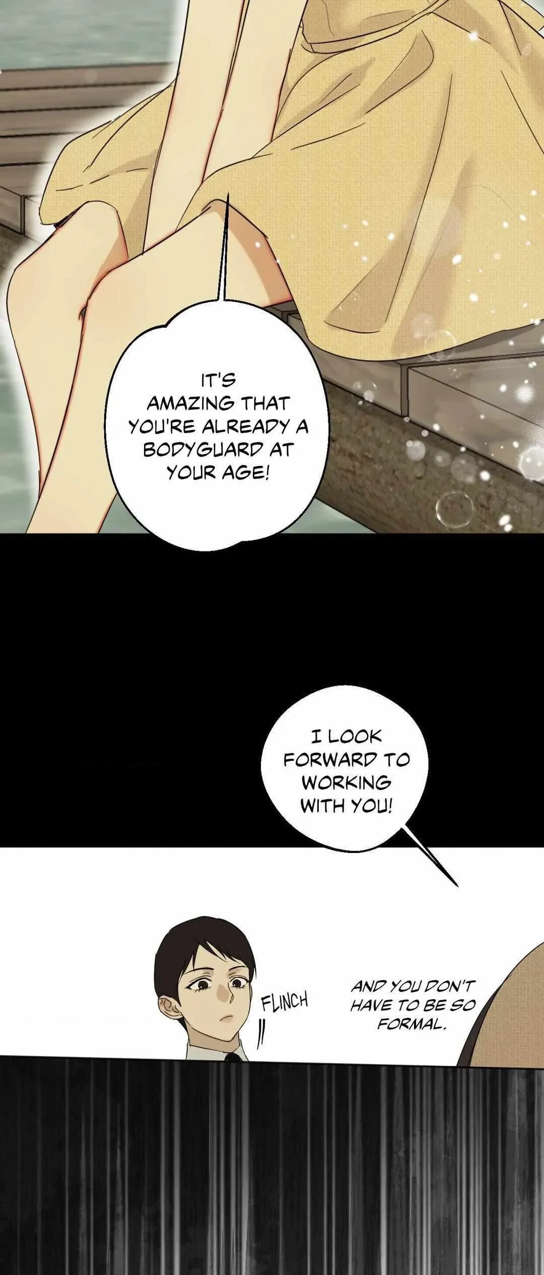 Chapter 55, page 40