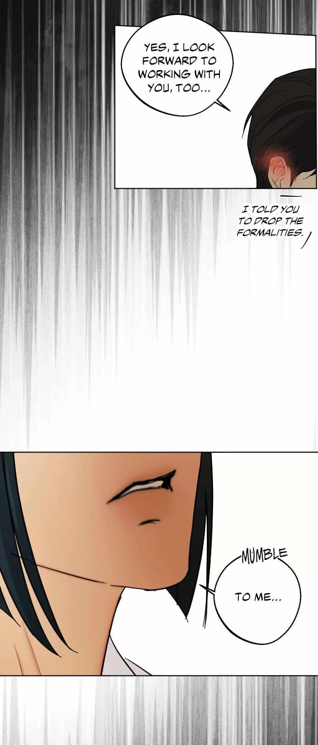 Chapter 55, page 41