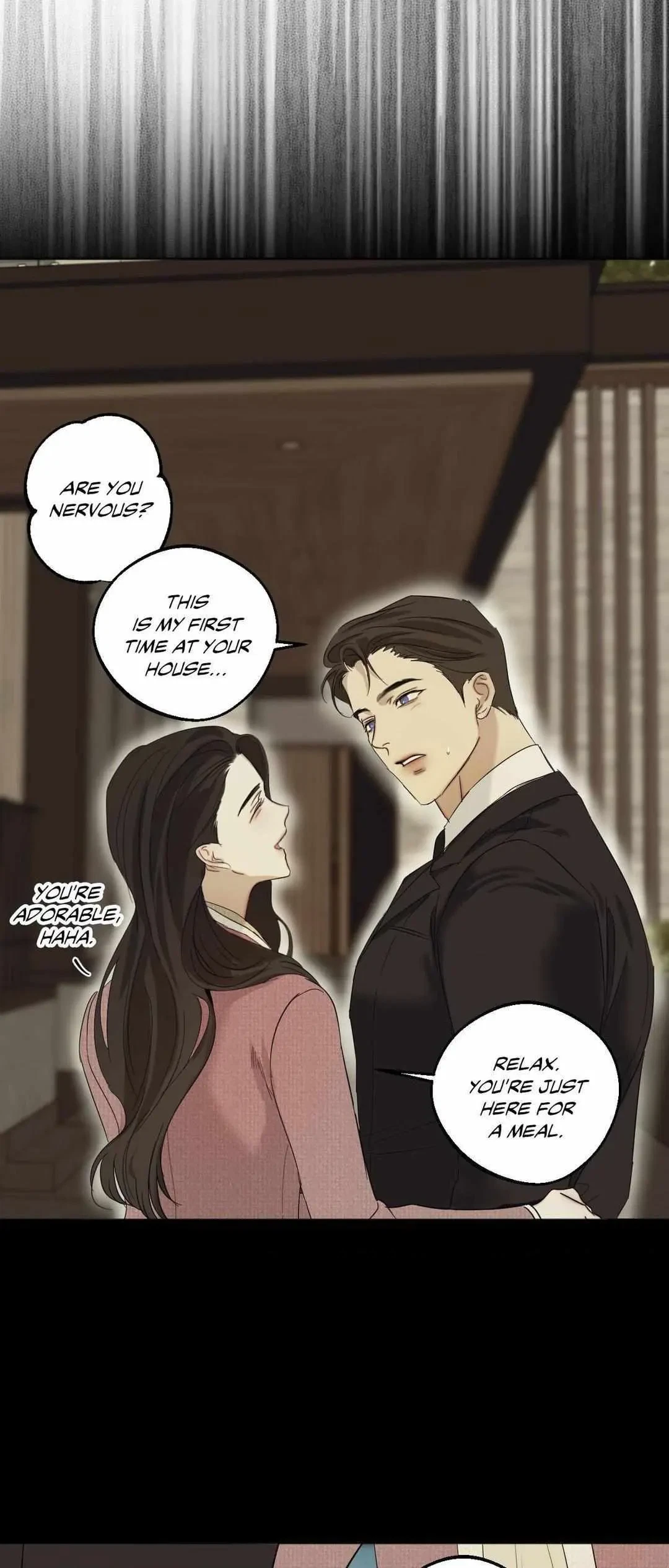 Chapter 55, page 42
