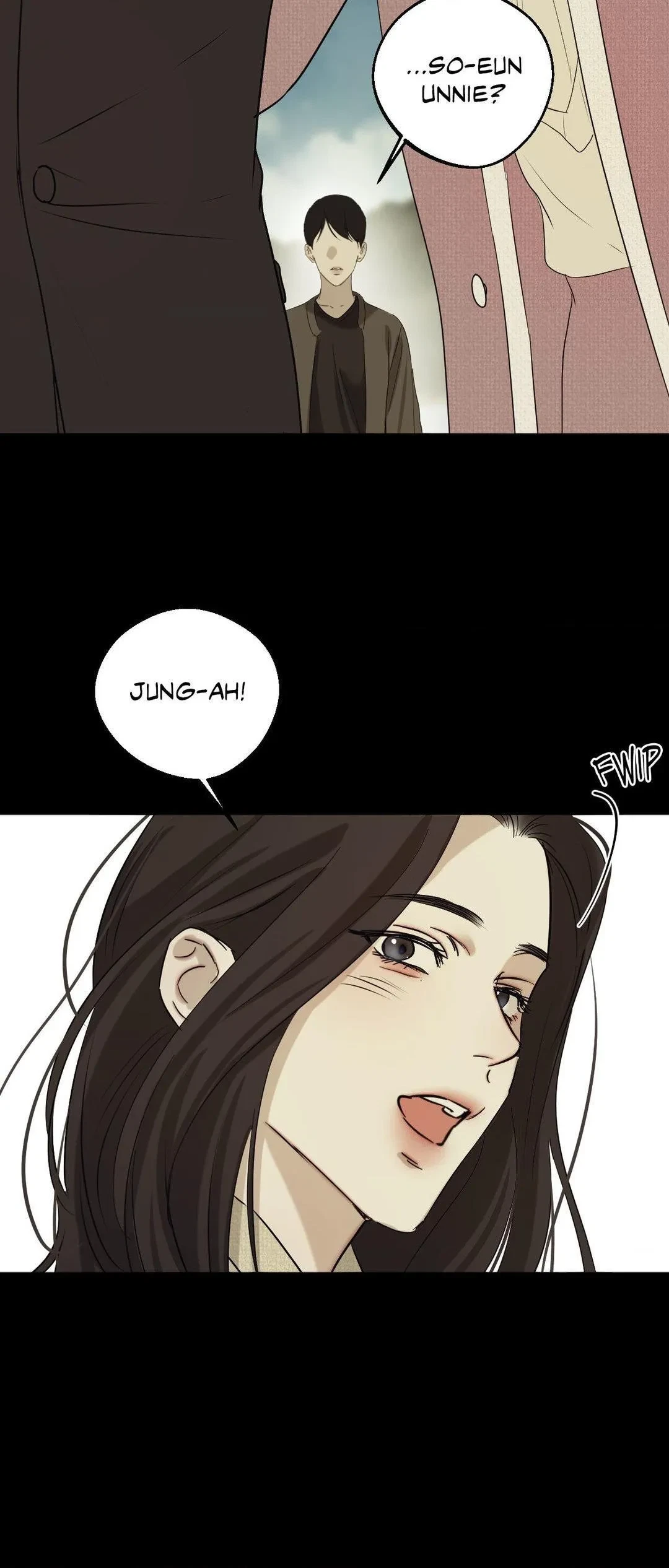 Chapter 55, page 43