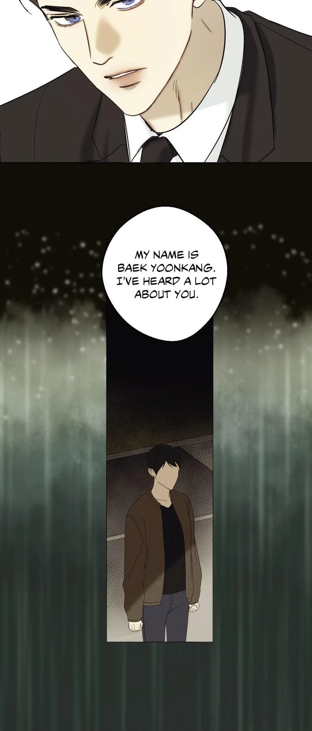 Chapter 55, page 45