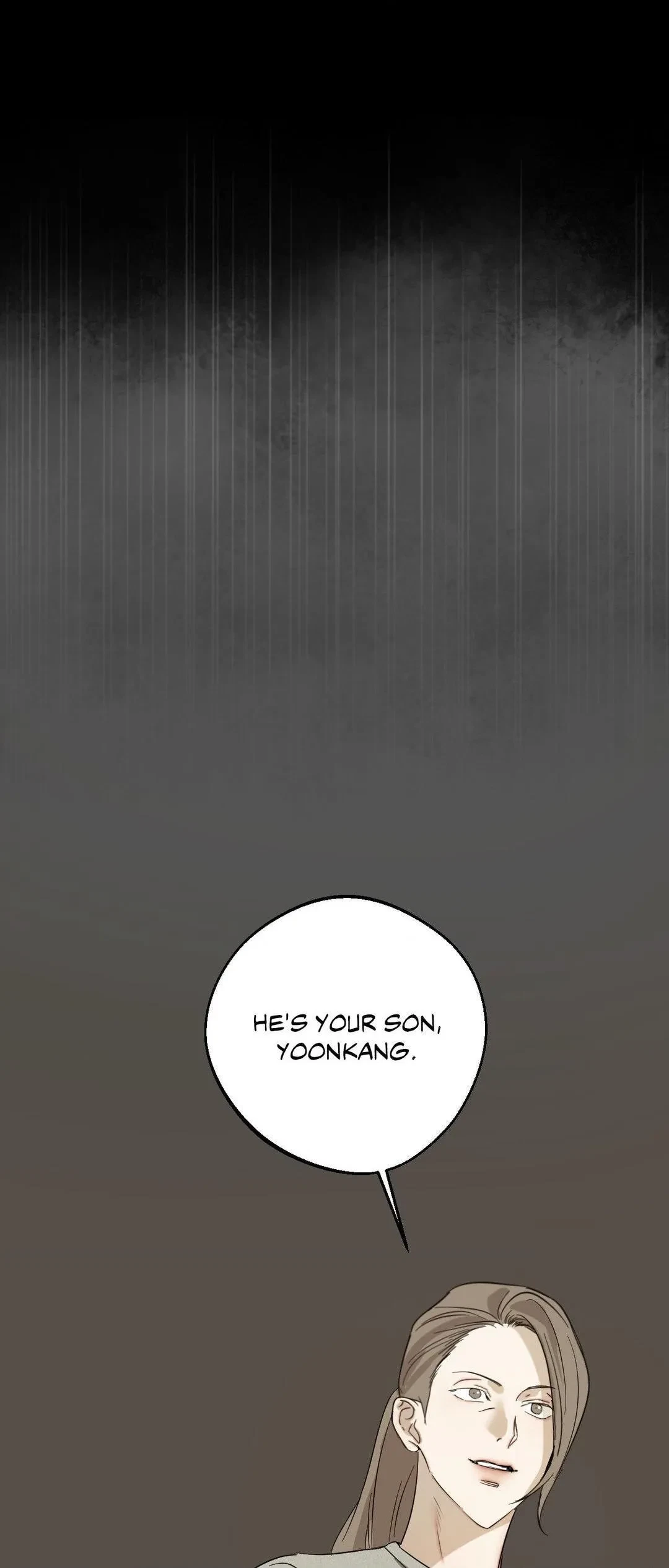 Chapter 55, page 48
