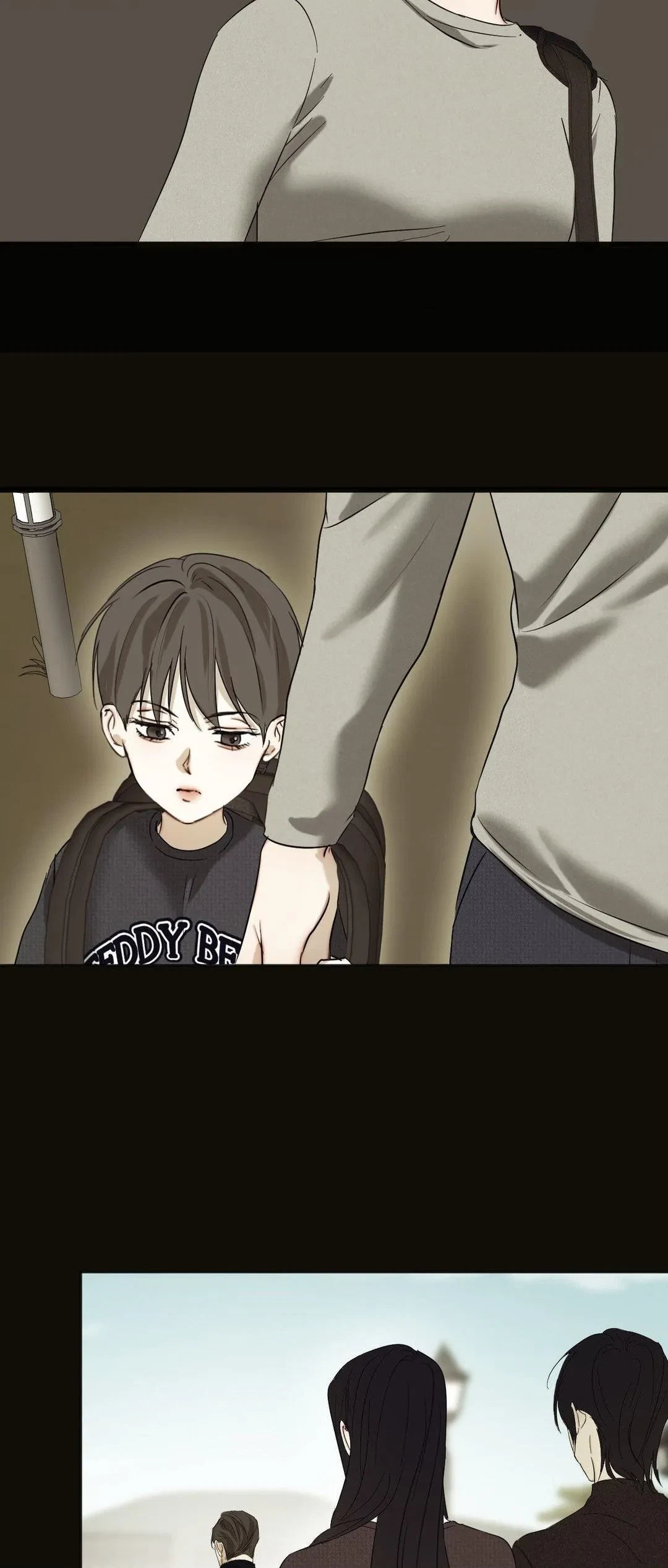Chapter 55, page 49