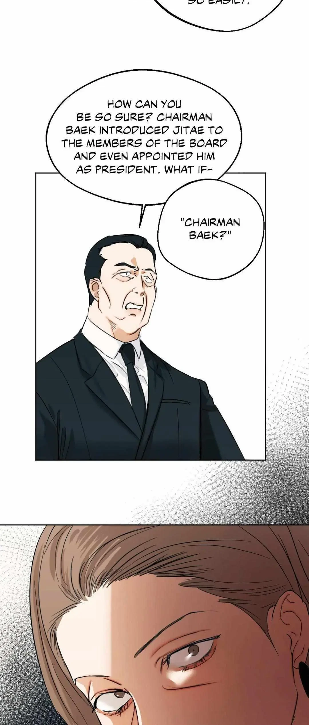 Chapter 55, page 5