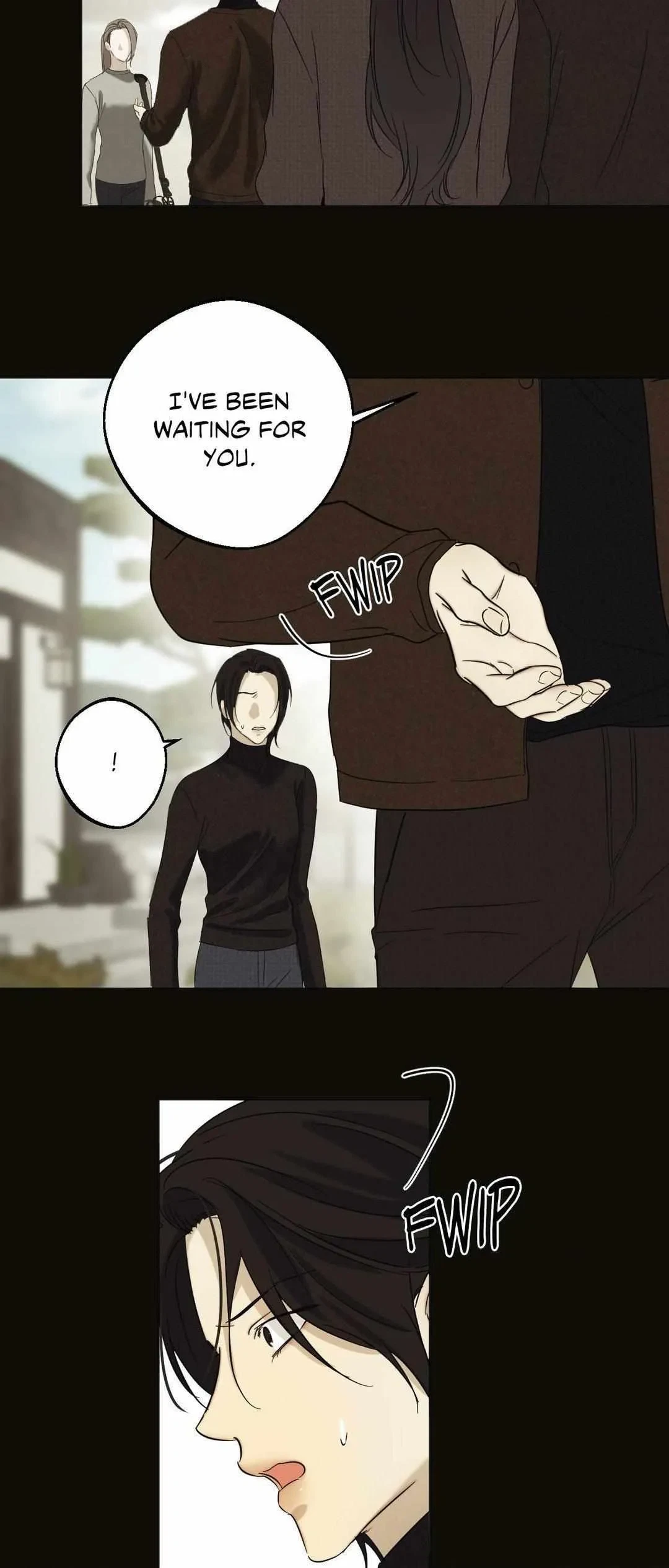 Chapter 55, page 50