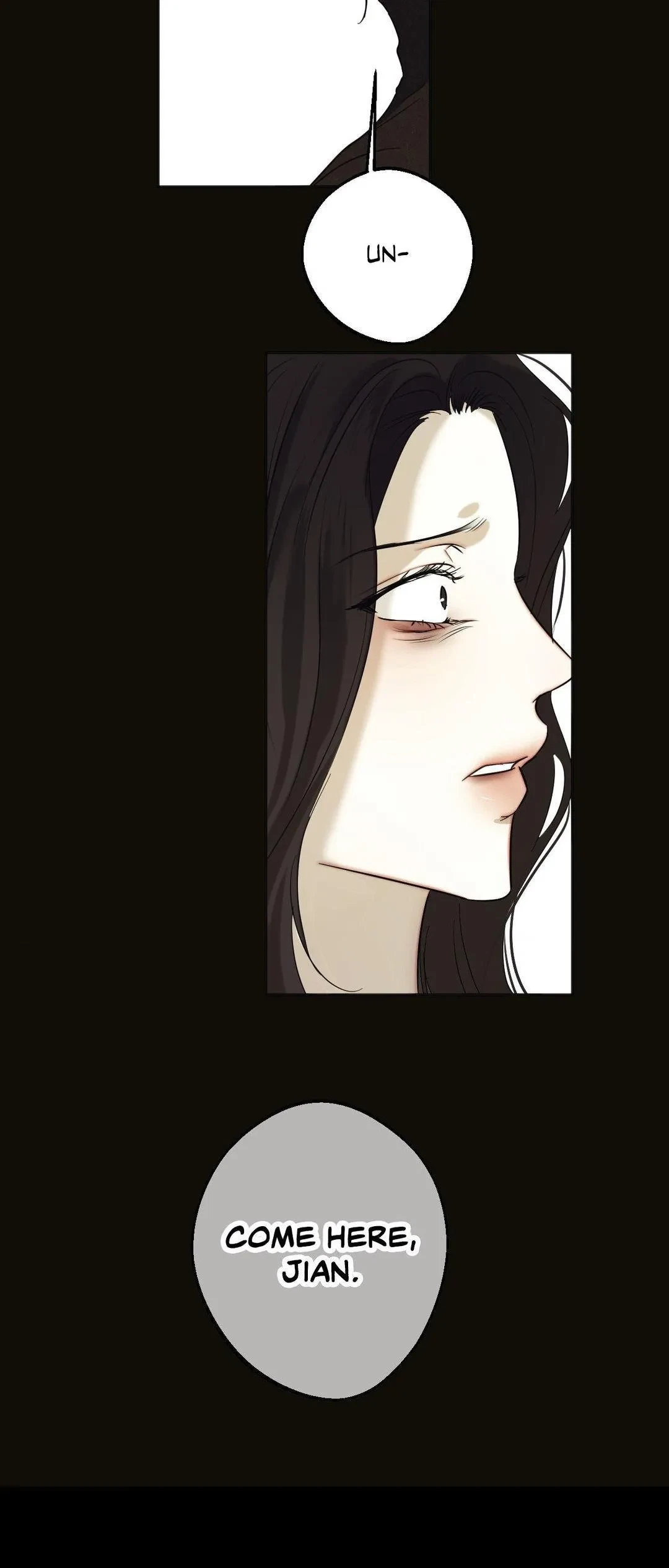 Chapter 55, page 51