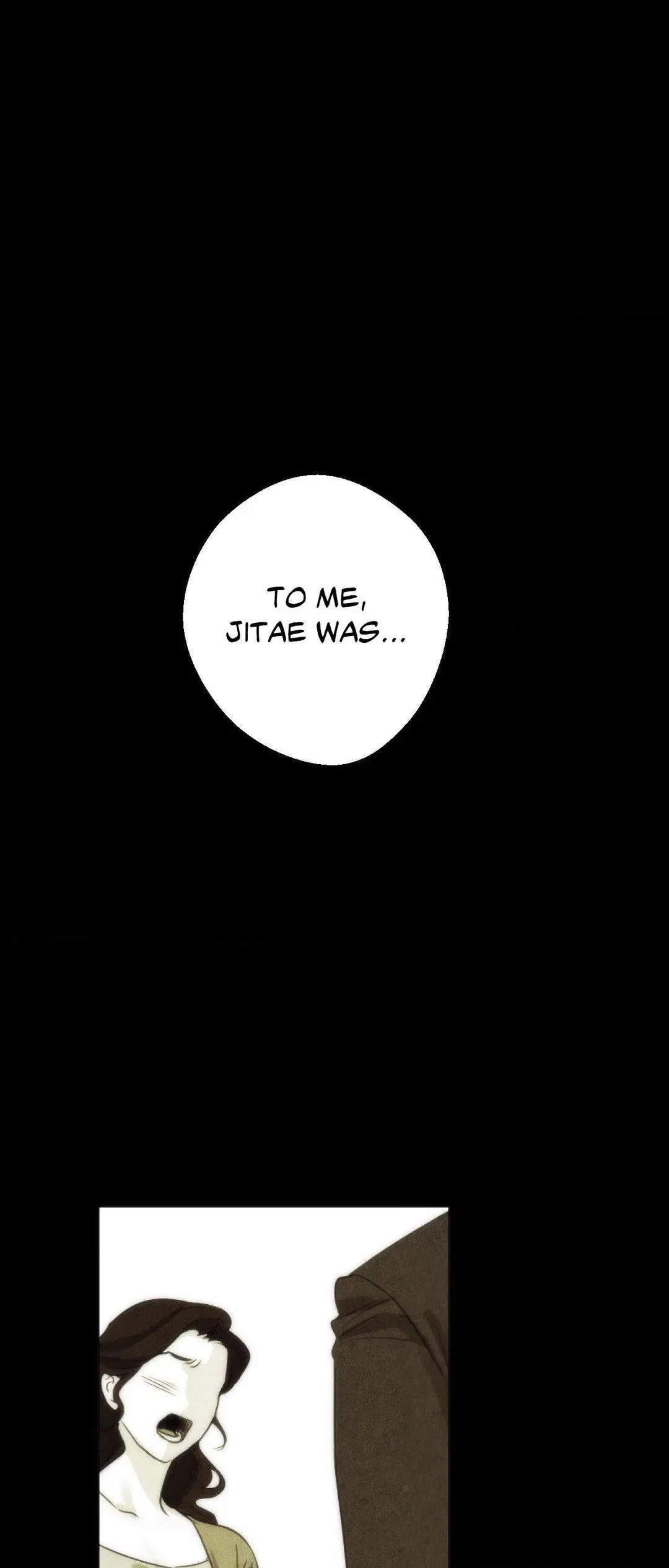 Chapter 55, page 52