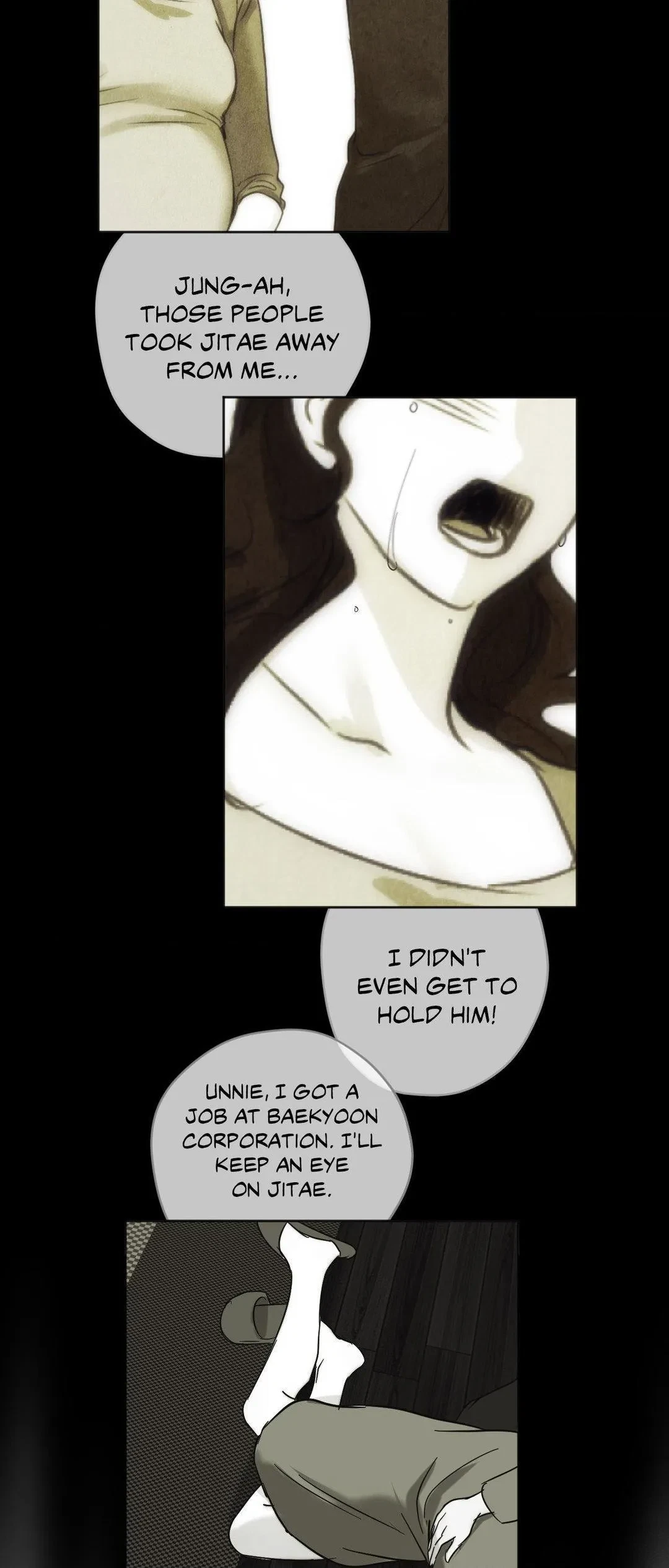 Chapter 55, page 53