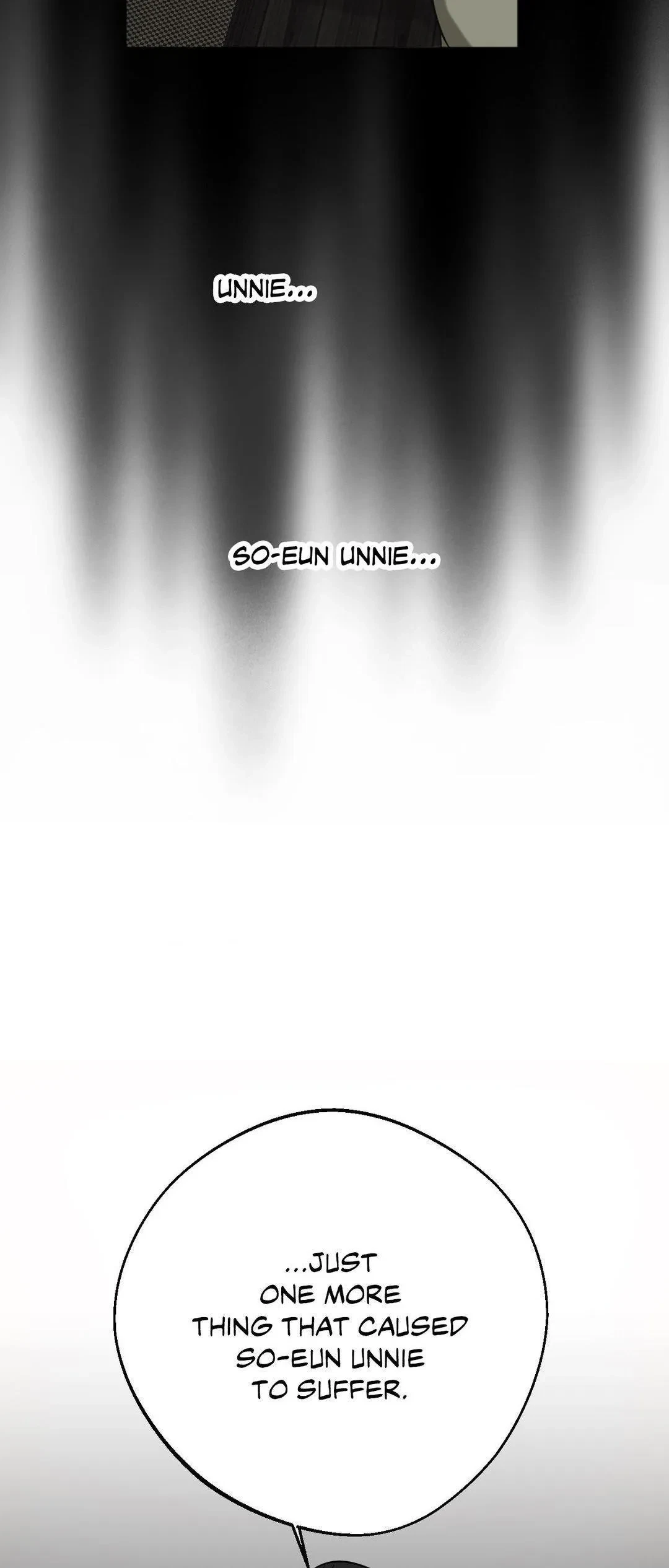 Chapter 55, page 54