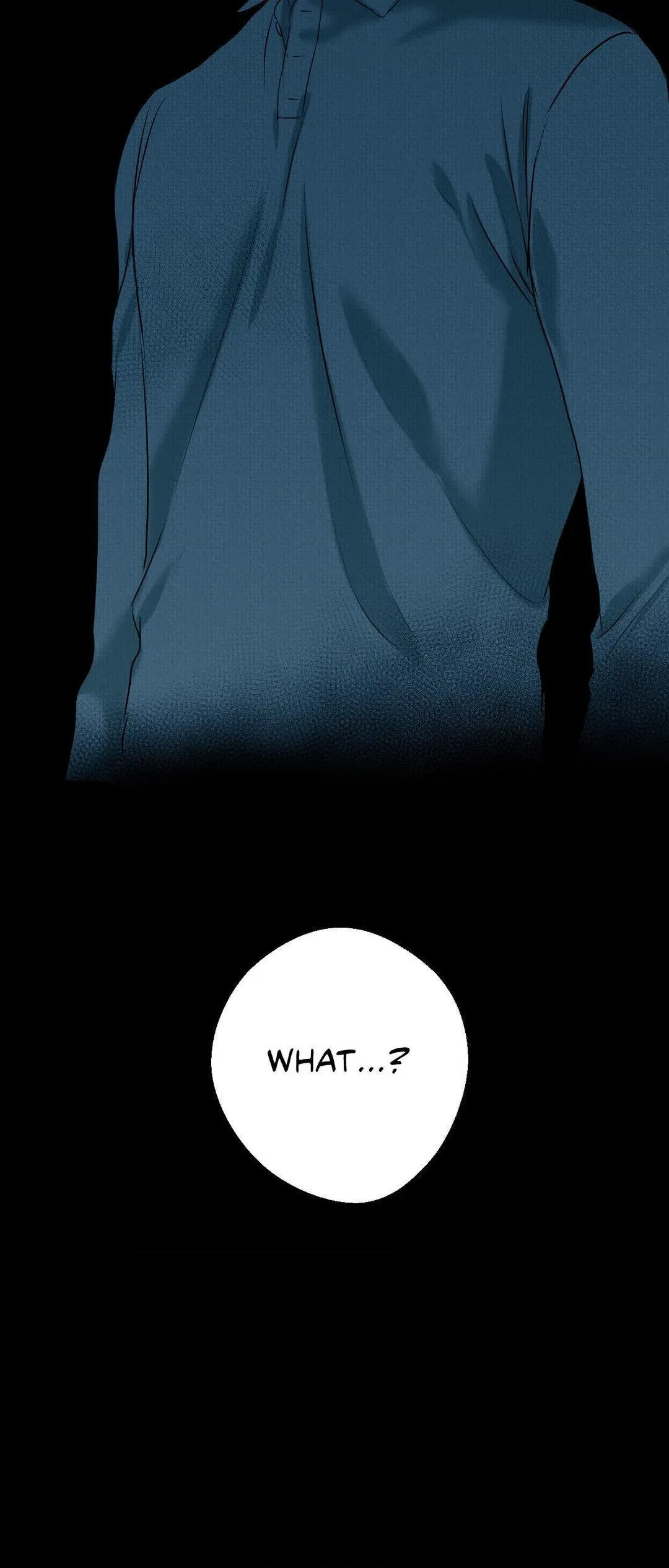 Chapter 55, page 56