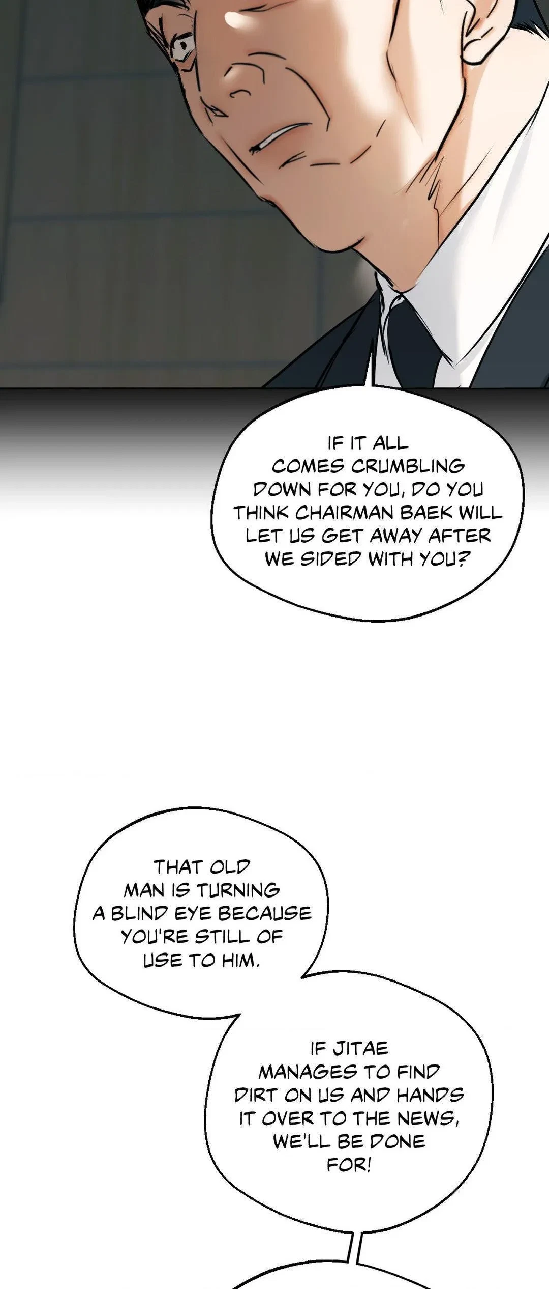 Chapter 55, page 8