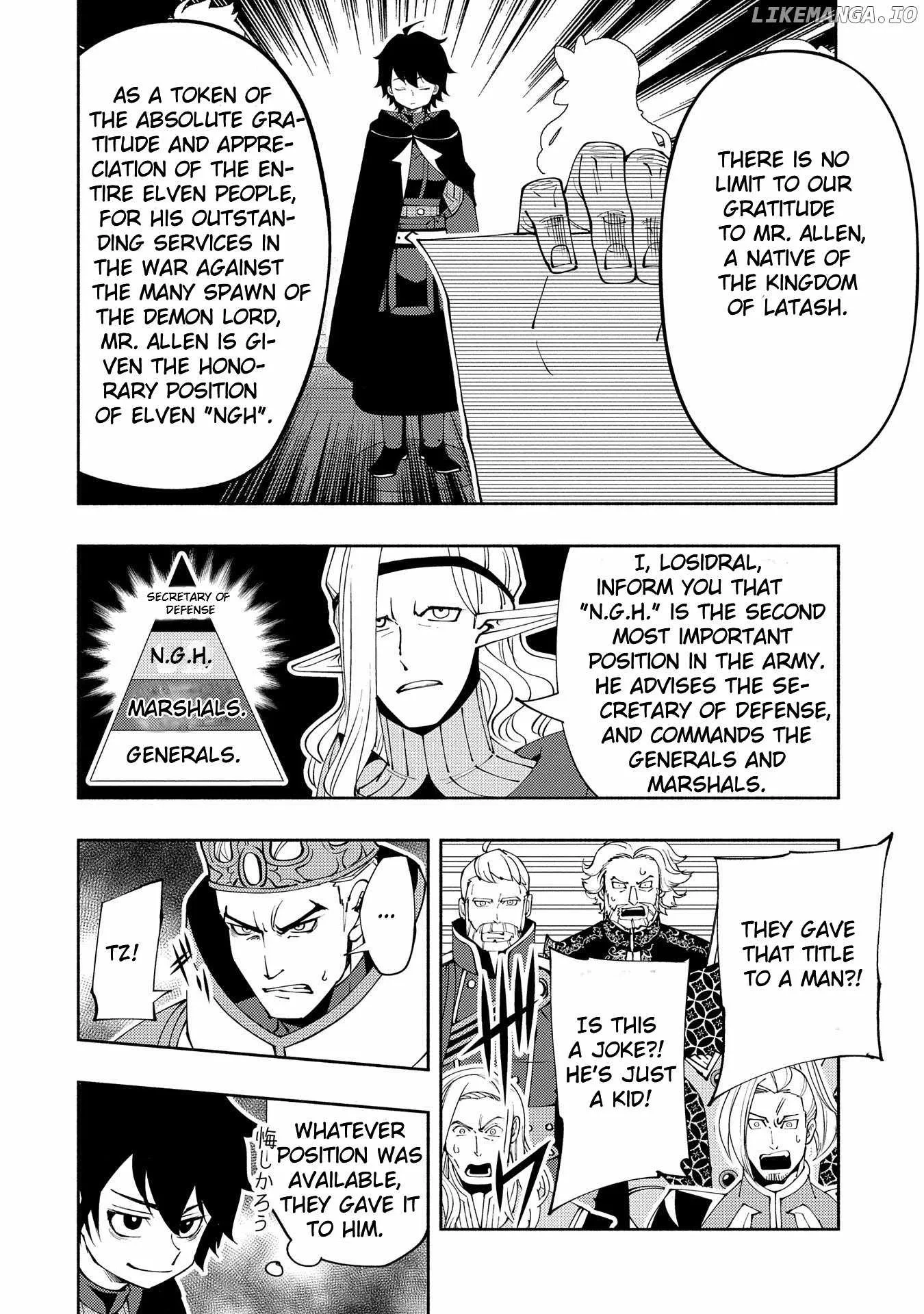 Chapter 55, page 10