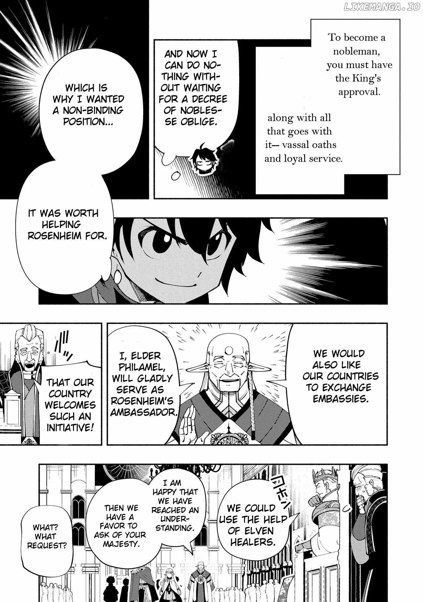 Chapter 55, page 11