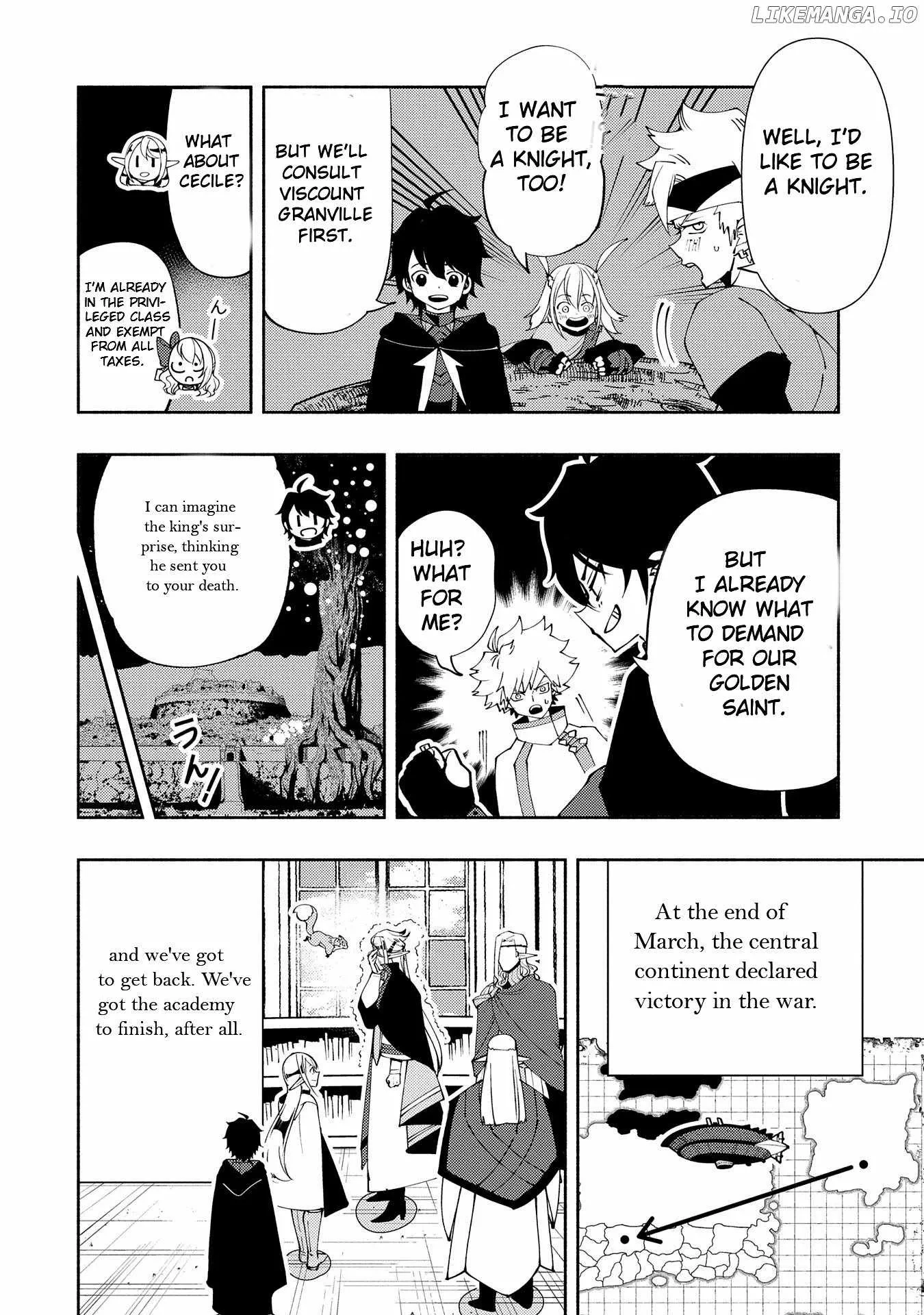 Chapter 55, page 6