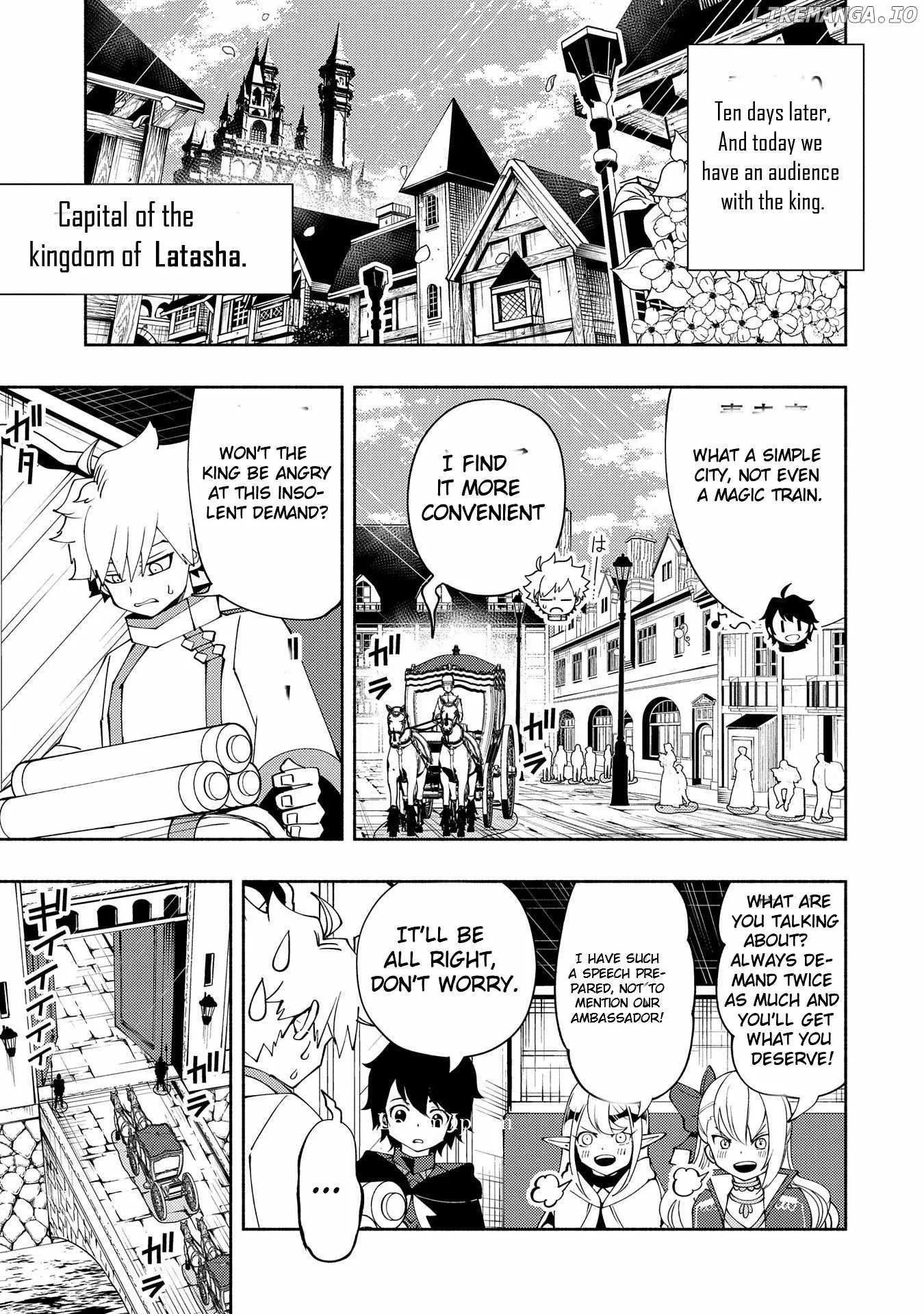 Chapter 55, page 7