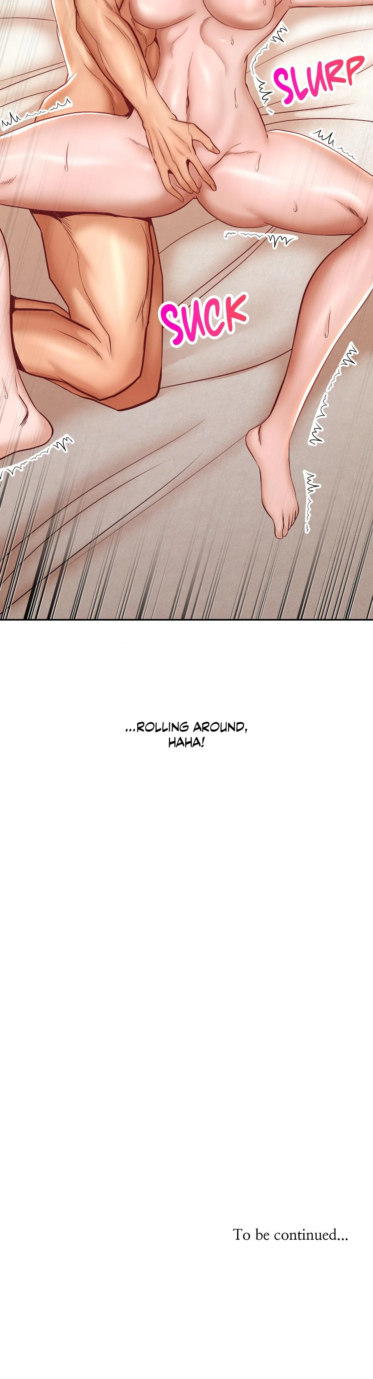 True Or False? Chapter 141, page 11