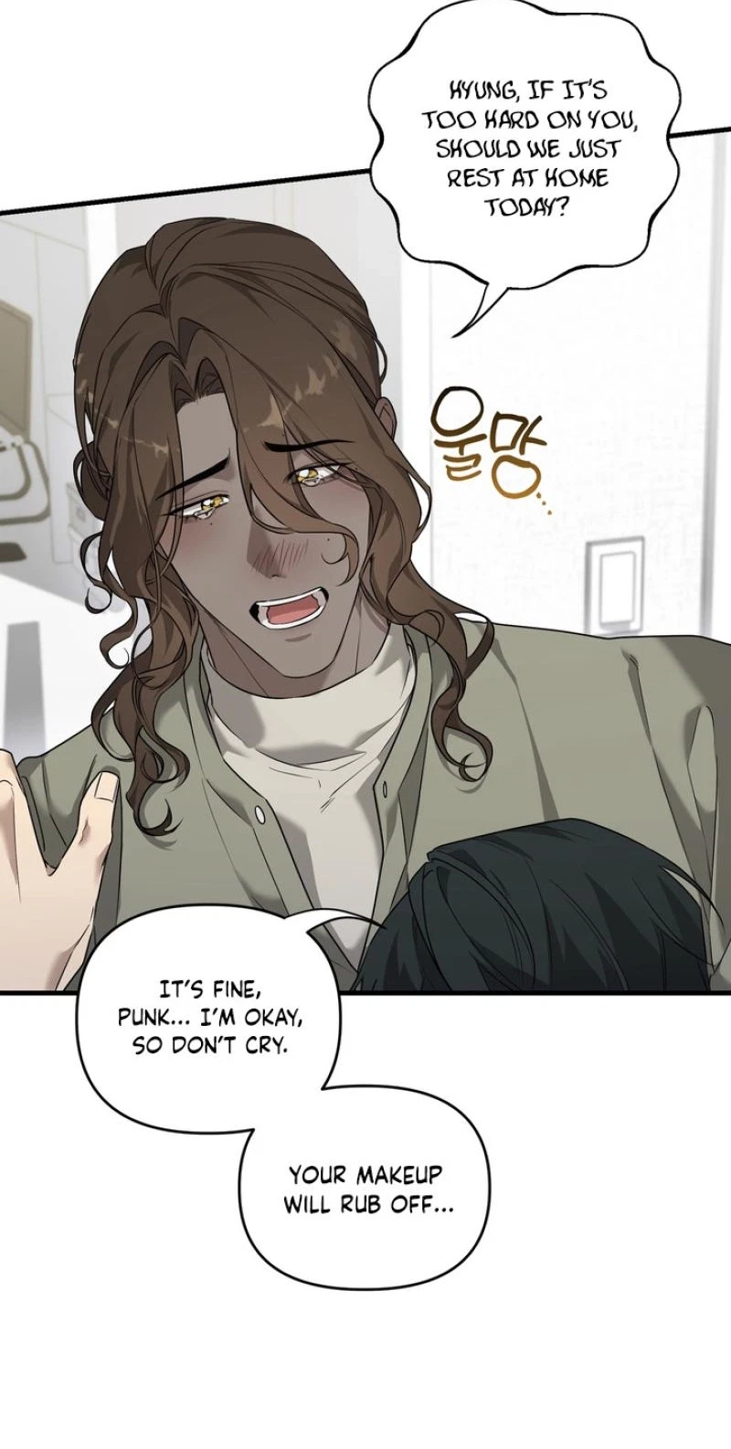 Chapter 15, page 13