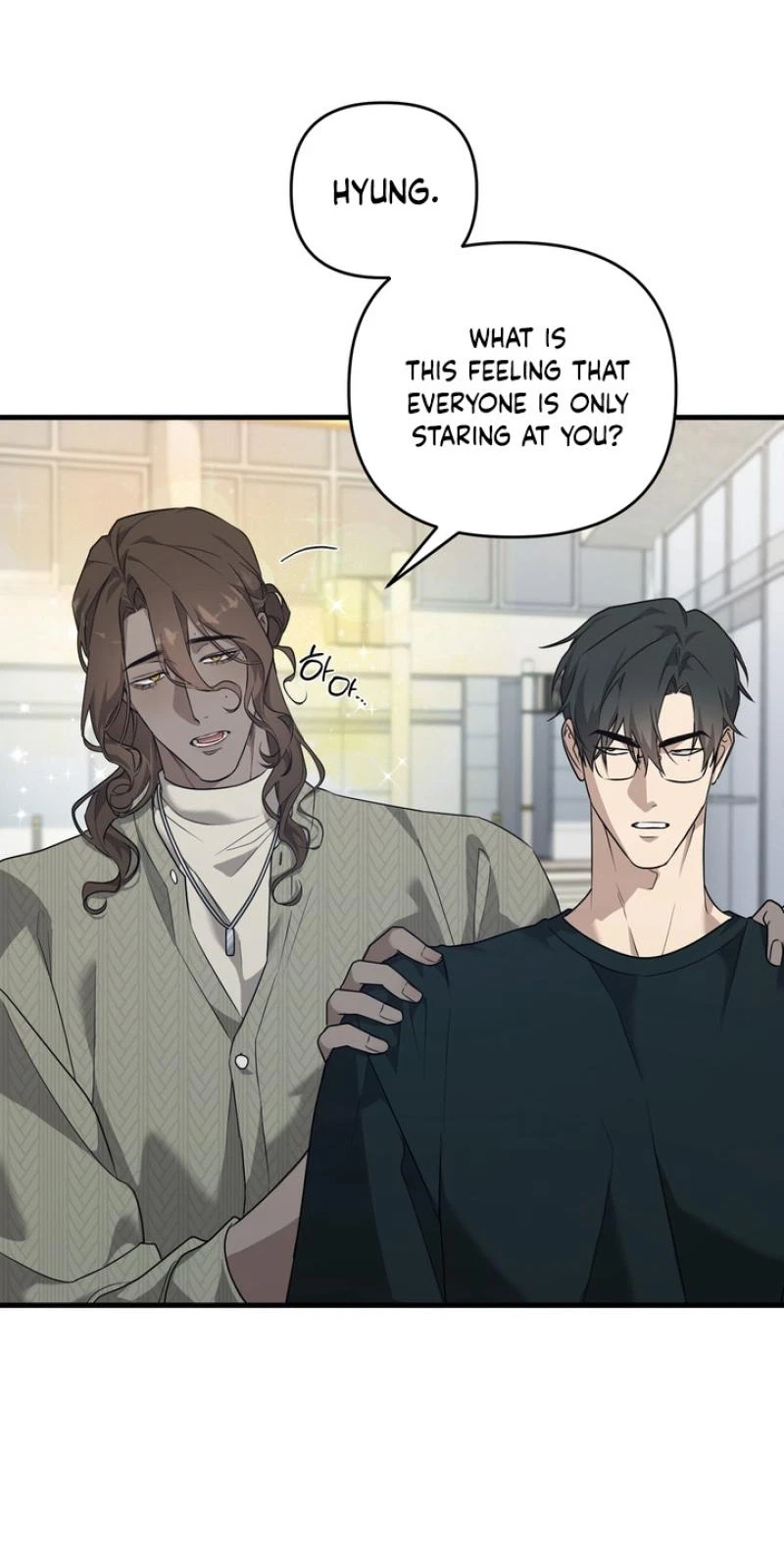 Chapter 15, page 18