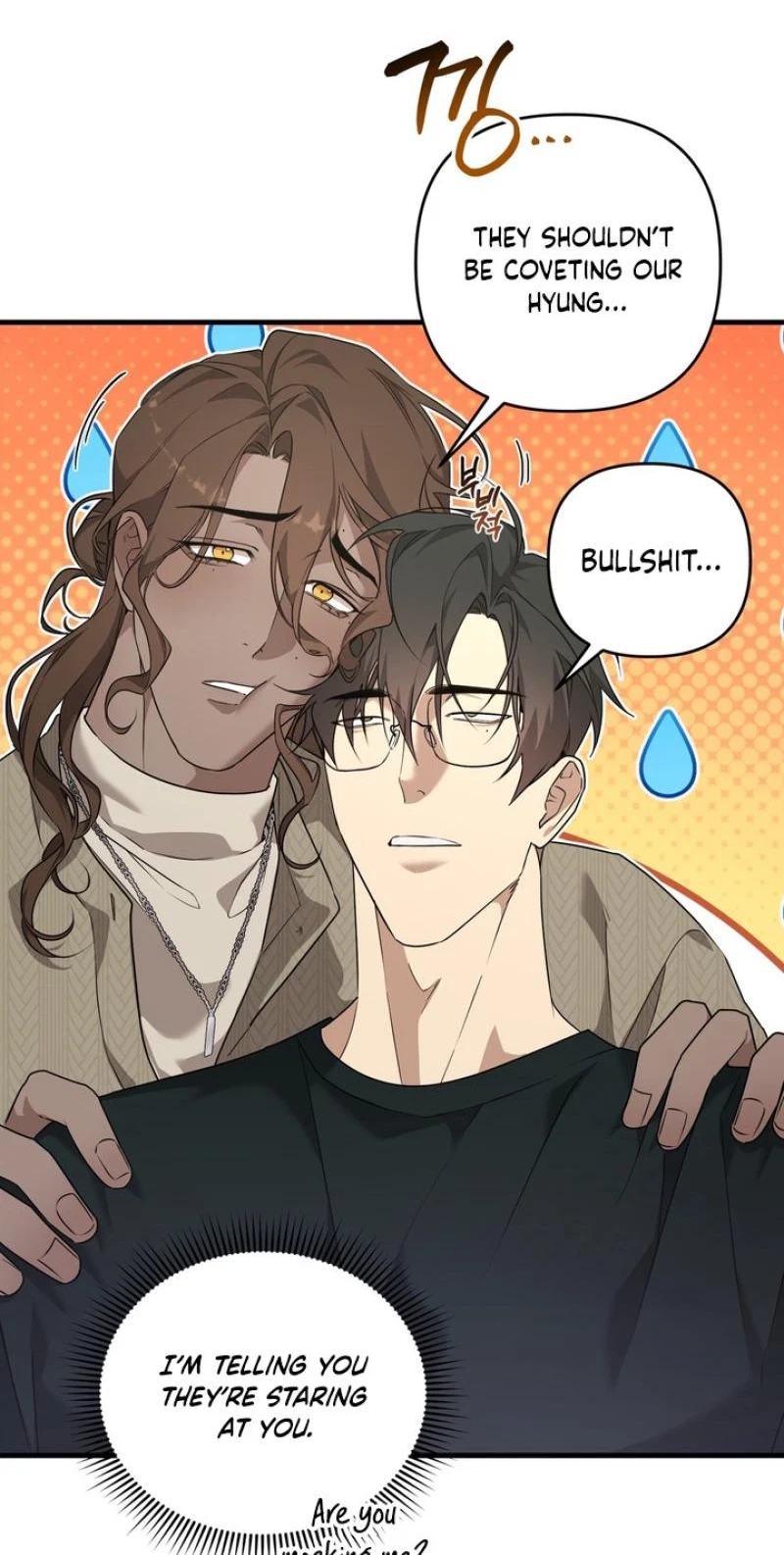 Chapter 15, page 19
