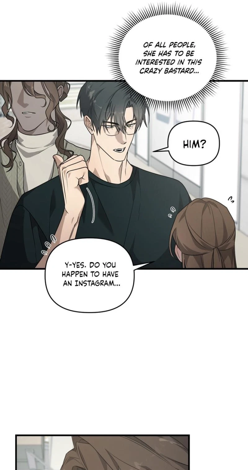 Chapter 15, page 22