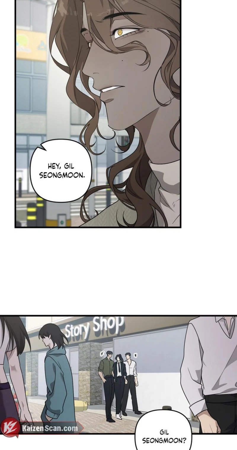 Chapter 15, page 23