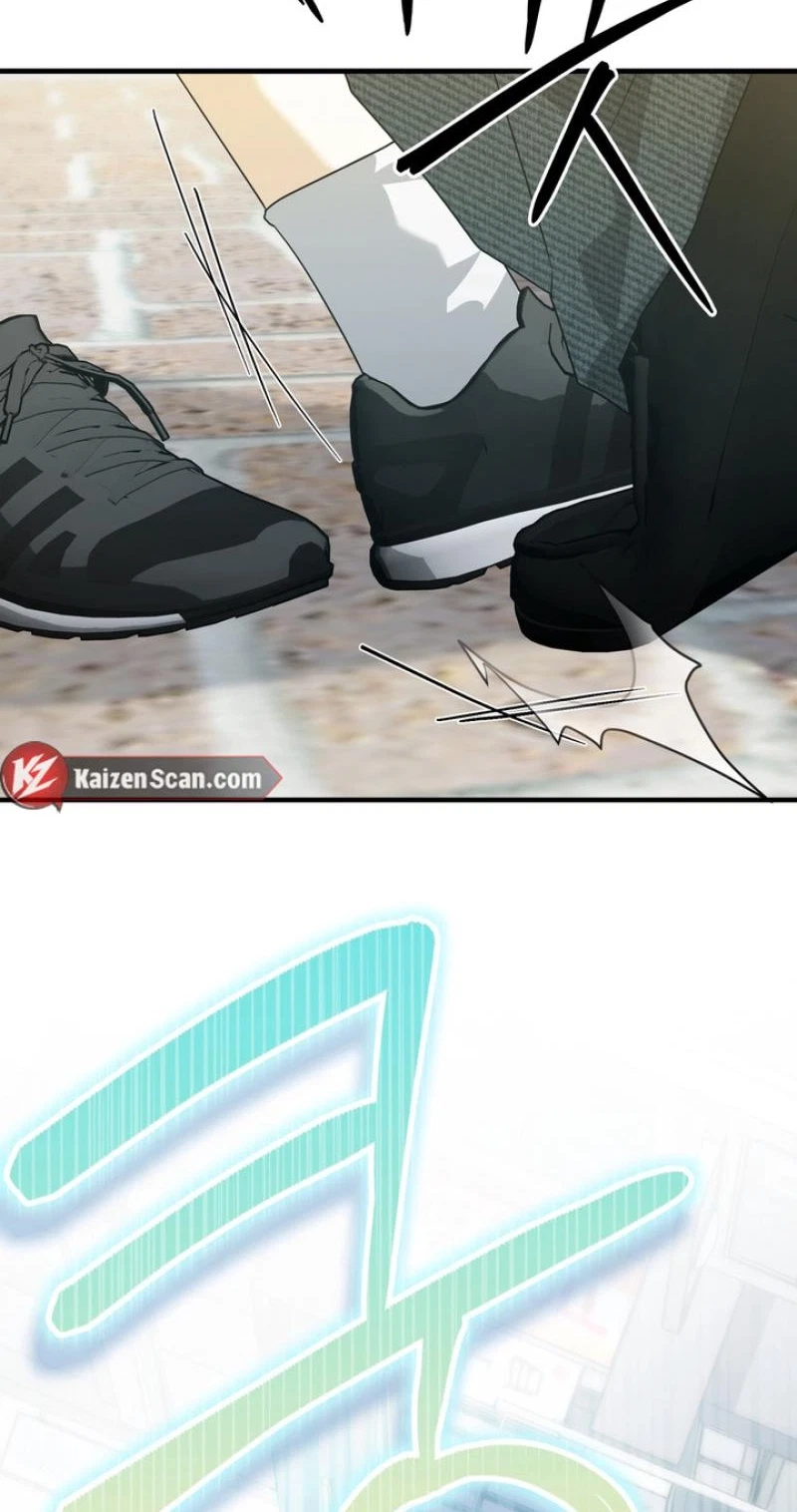 Chapter 15, page 29