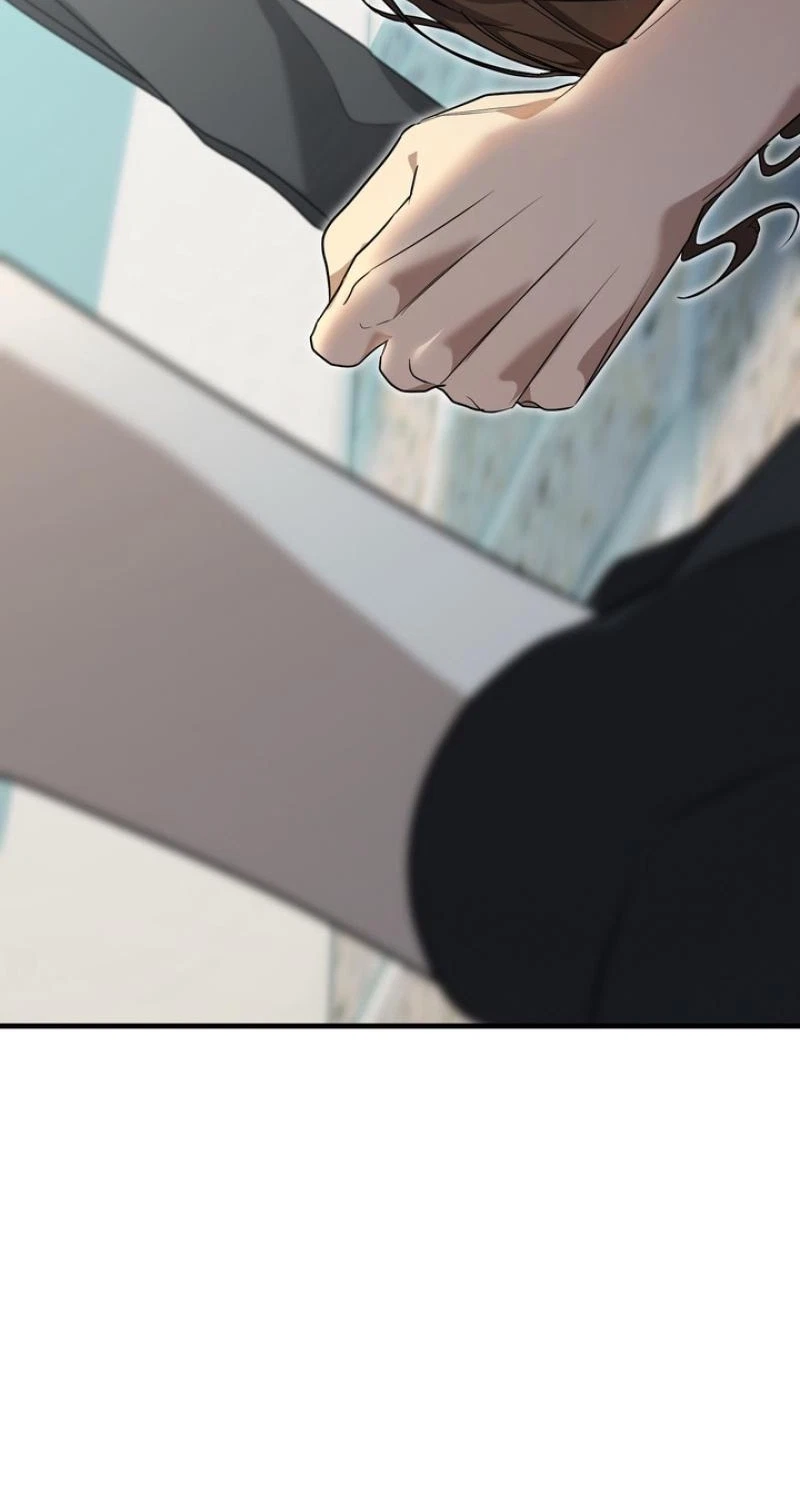 Chapter 15, page 32