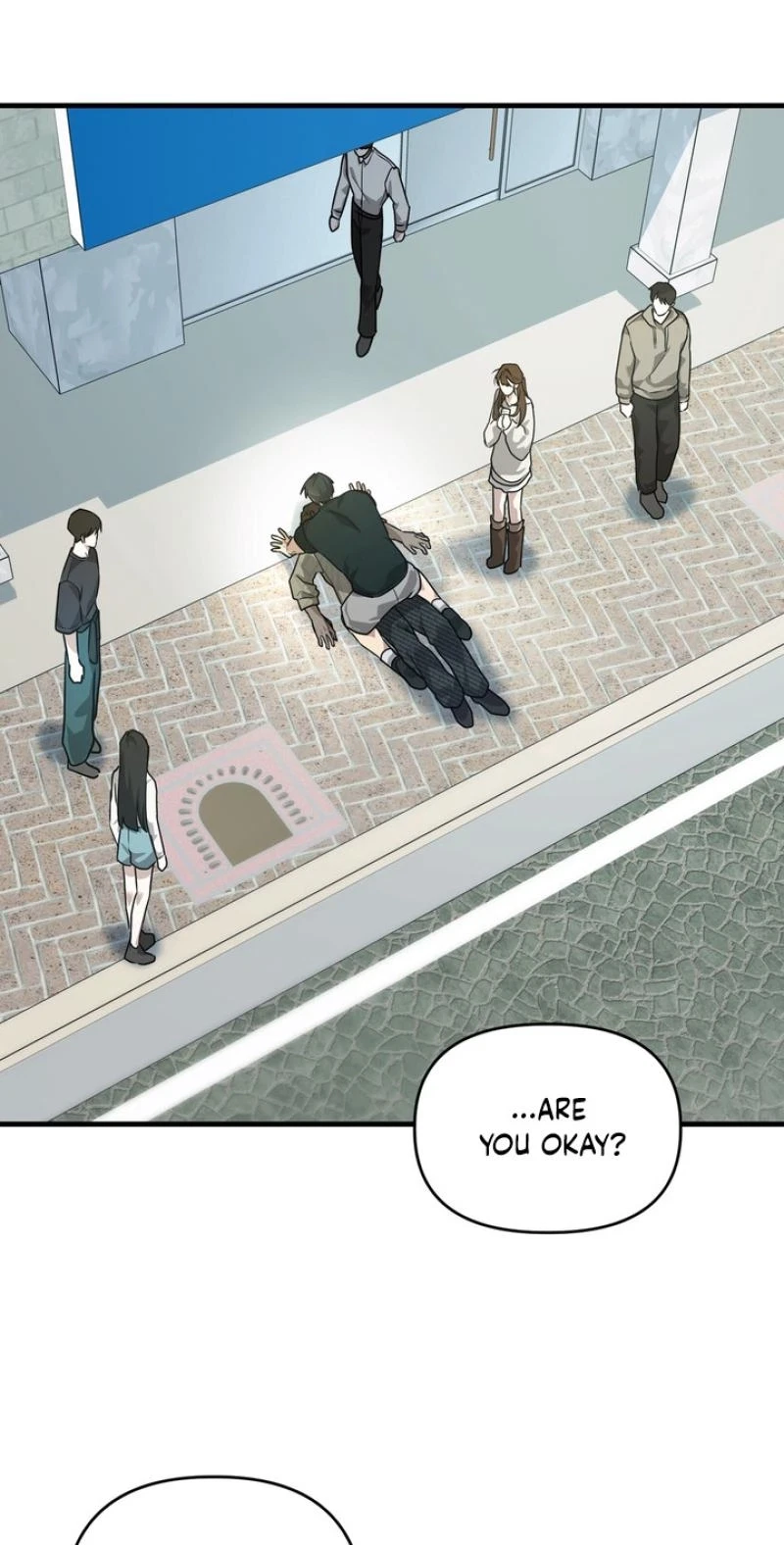 Chapter 15, page 33