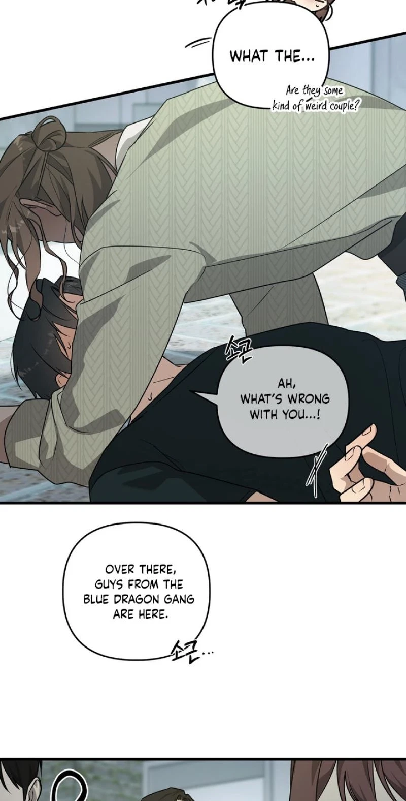 Chapter 15, page 36